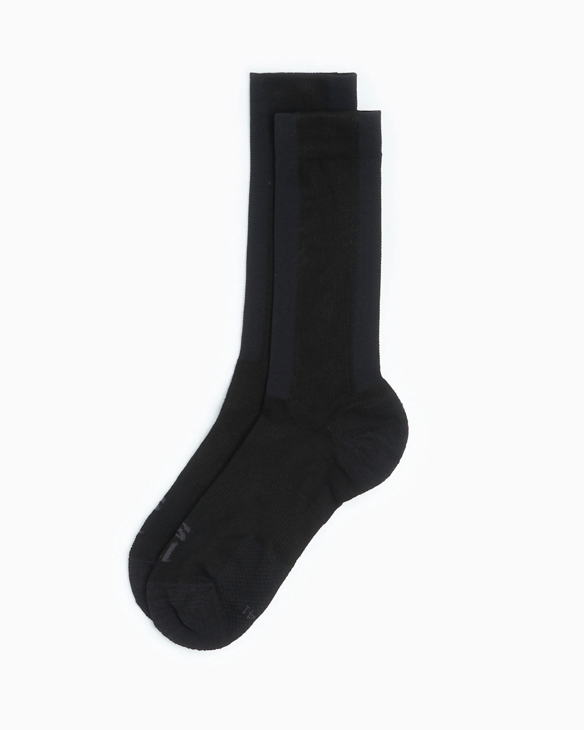 X 11 BY BBS Salomon Advanced x 11 BY BBS A.B.1 Unisex Socks Unisex Socken