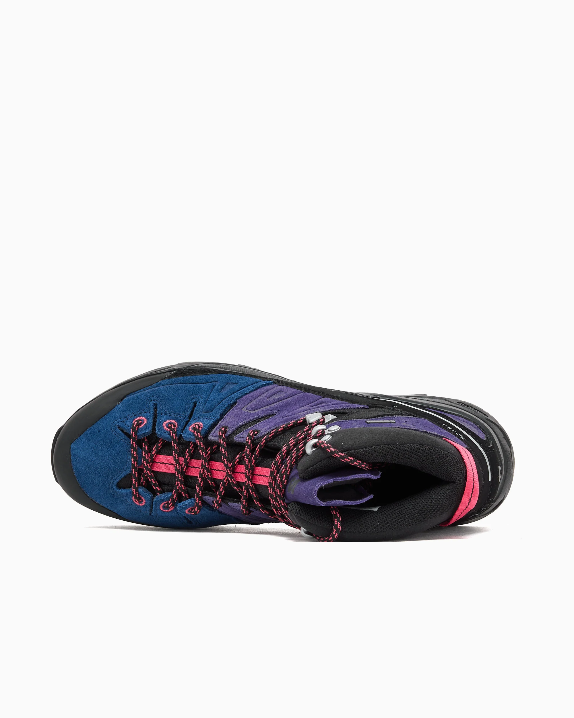 Salomon Advanced X-ALP Goretex - Image 3