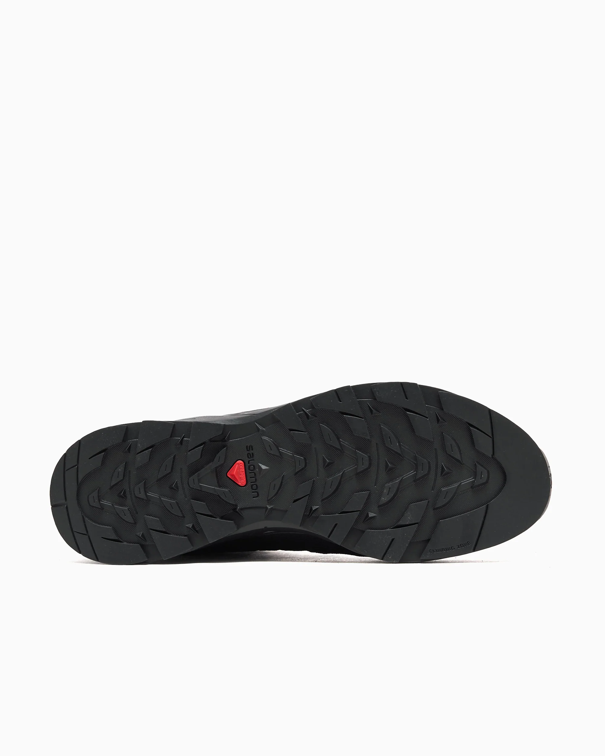 Salomon Advanced X-ALP Goretex - Image 4