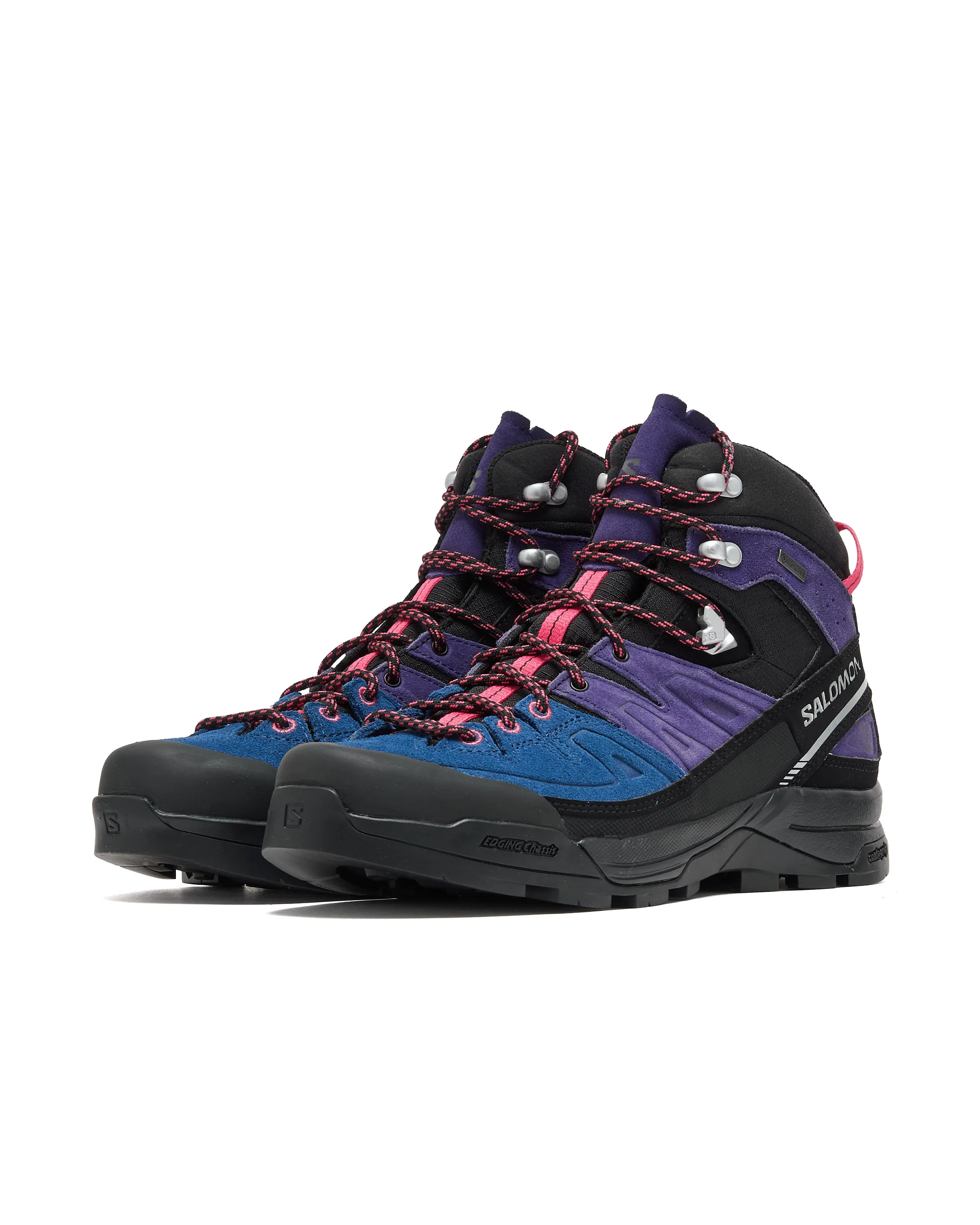 Salomon Advanced X-ALP Goretex - Image 5