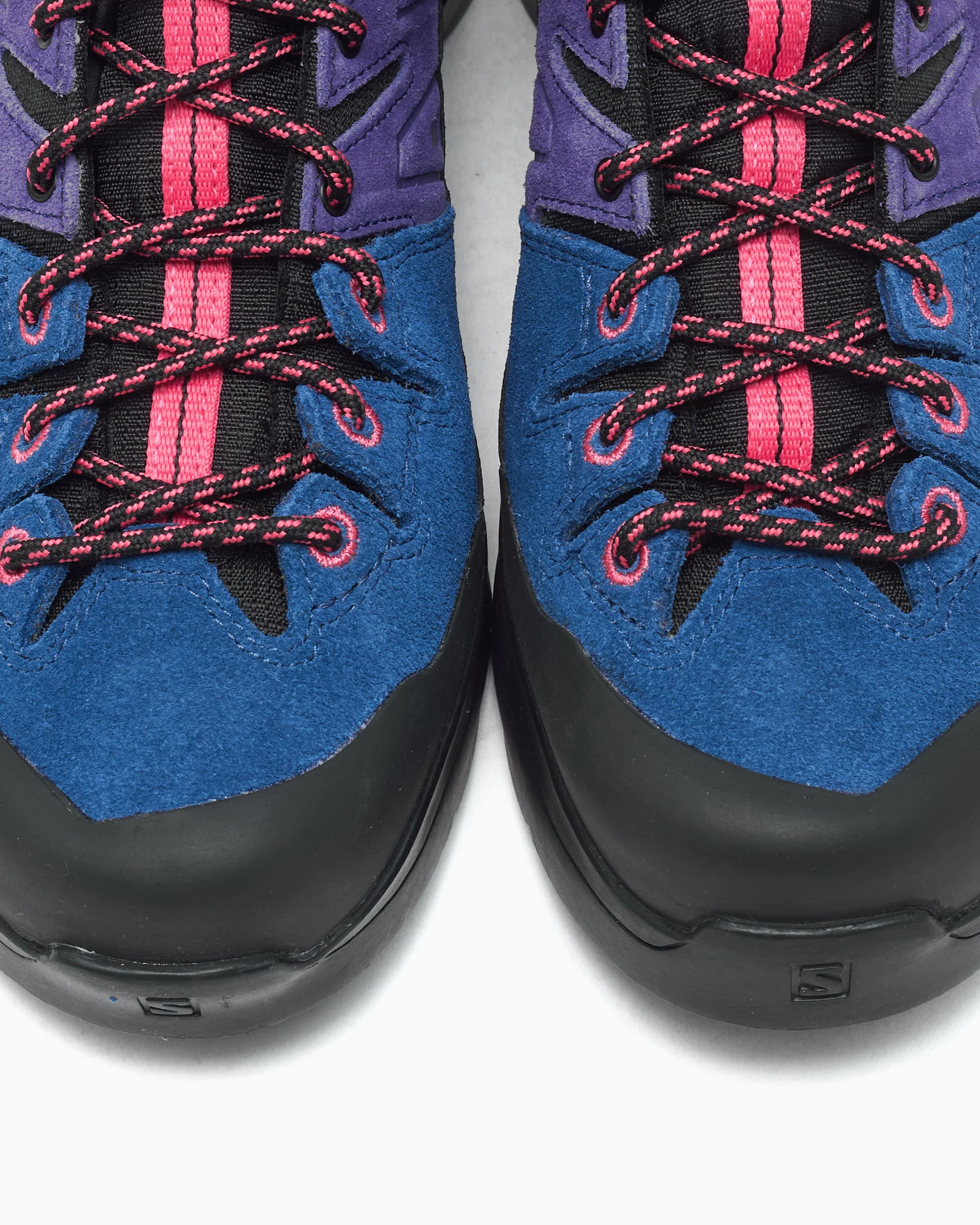 Salomon Advanced X-ALP Goretex - Image 7