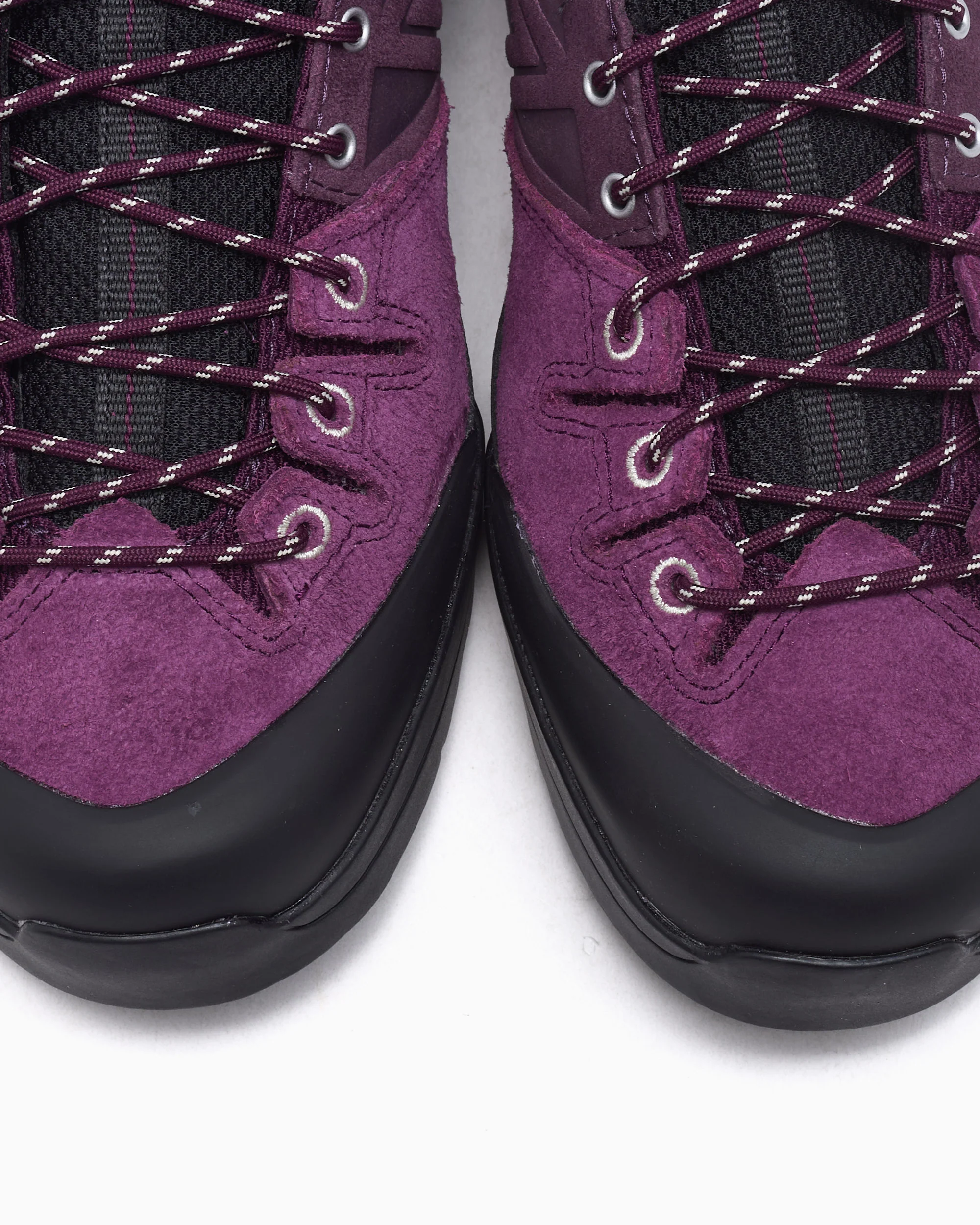 Salomon Advanced X-ALP Leather - Image 7