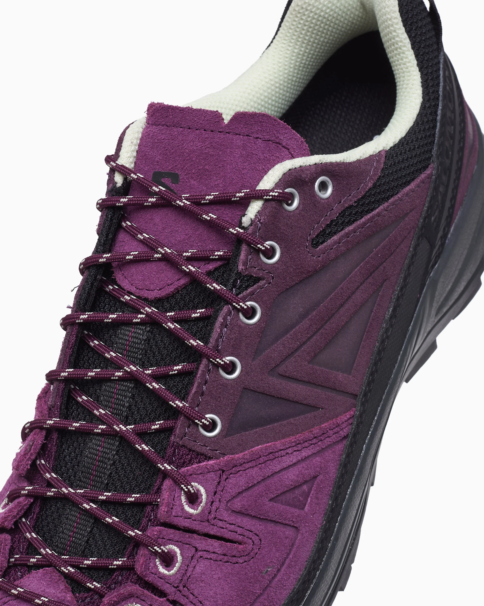 Salomon Advanced X-ALP Leather - Image 8