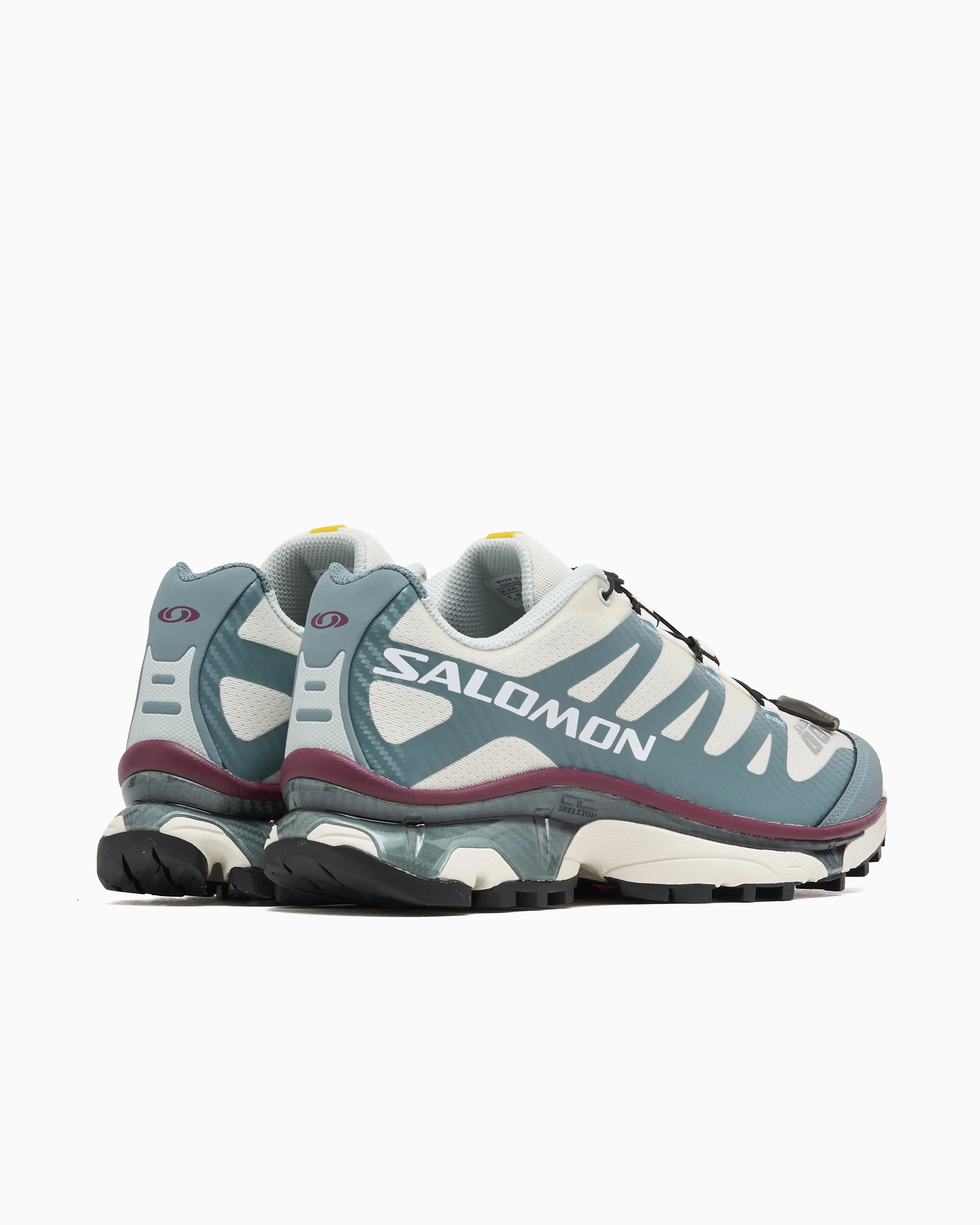Salomon Advanced XT-4 OG - Image 6