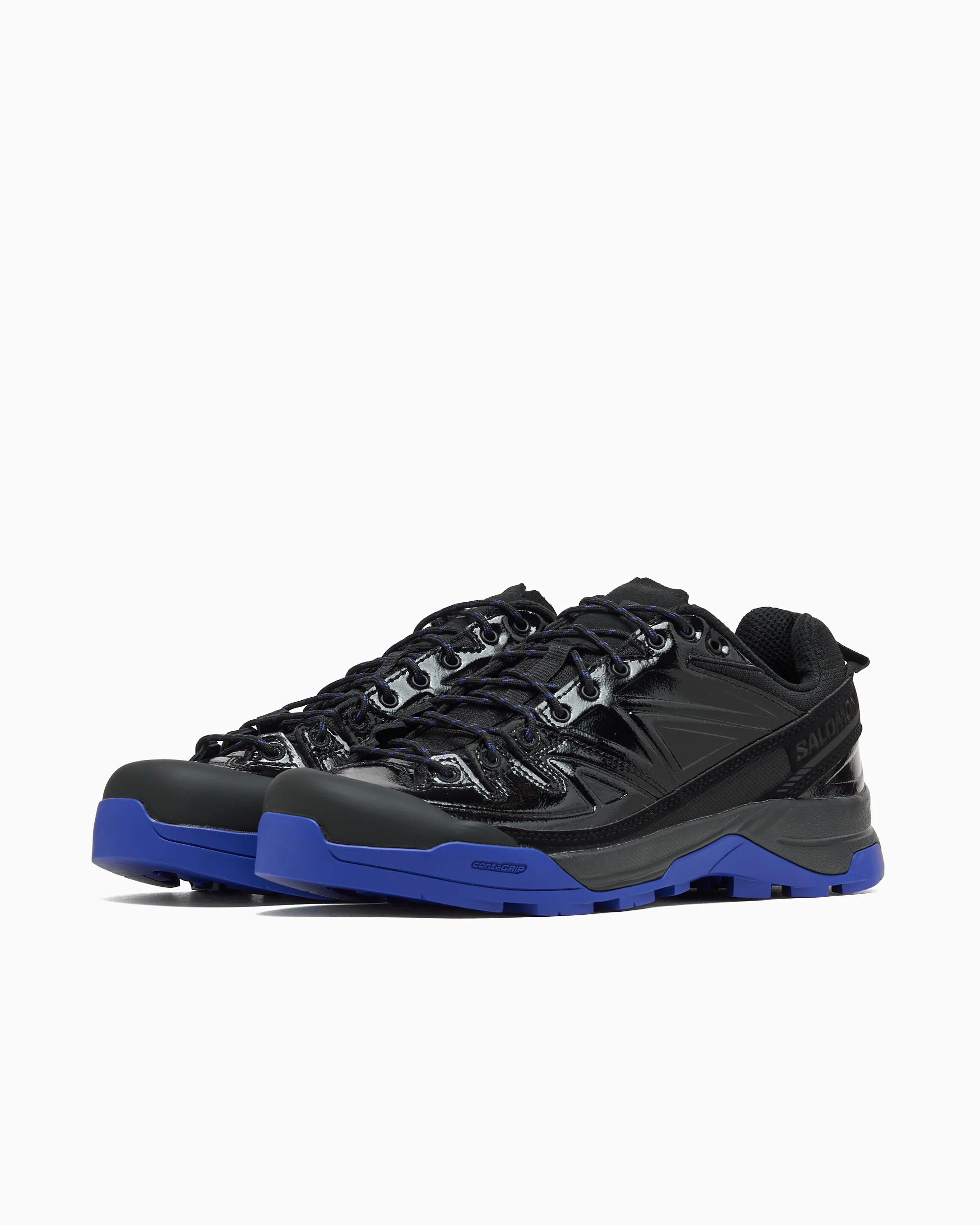 Salomon Advanced X-ALP Recon - Image 5