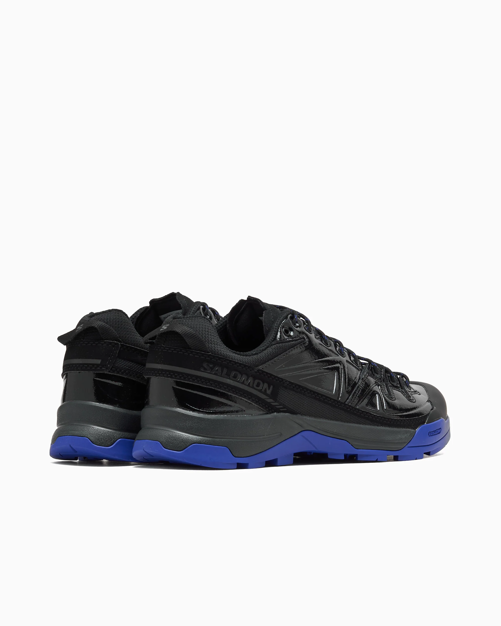 Salomon Advanced X-ALP Recon - Image 6
