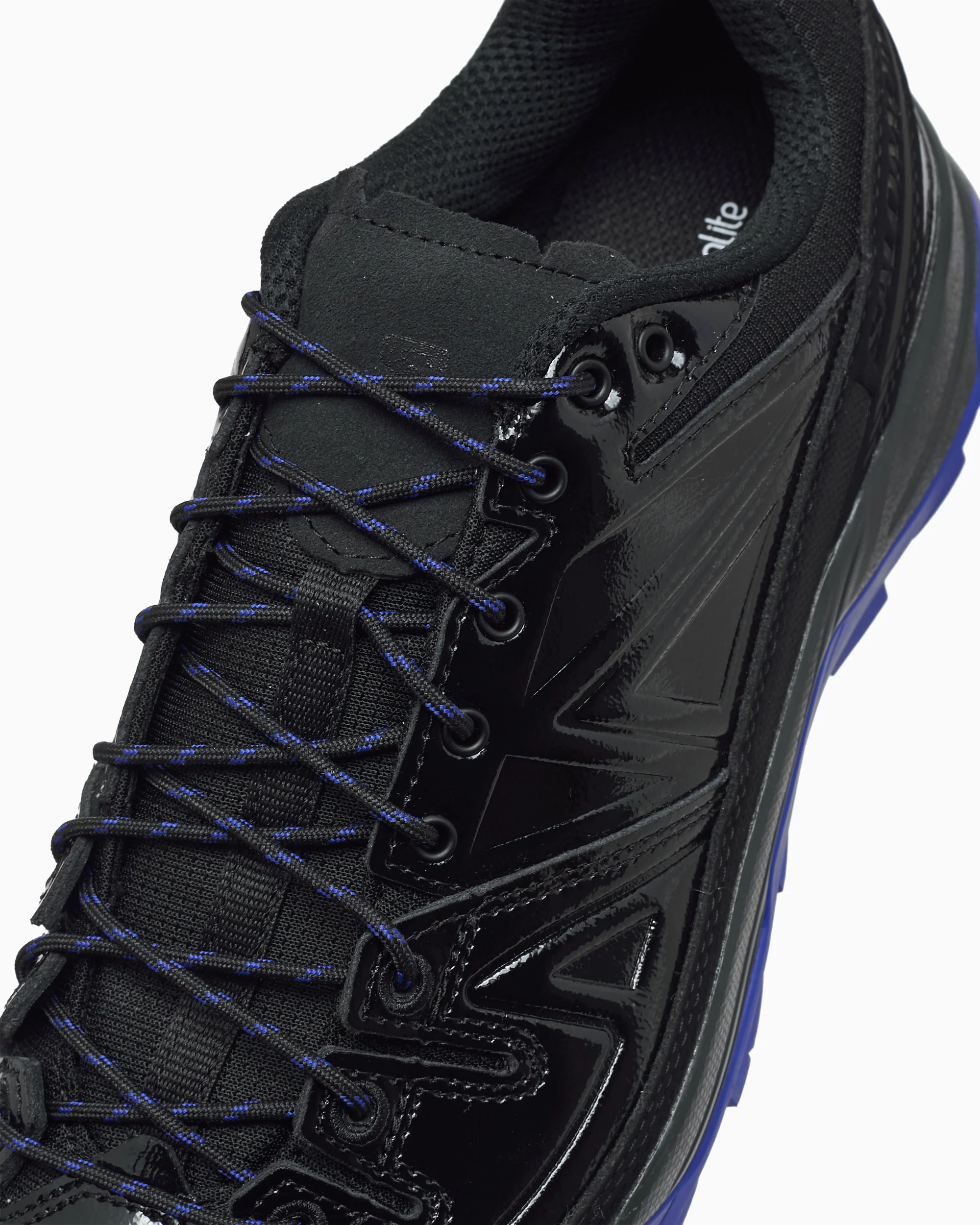 Salomon Advanced X-ALP Recon - Image 8