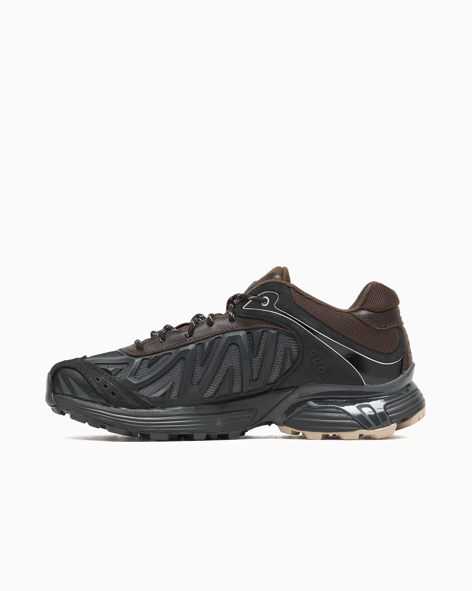 Salomon Advanced x Aries XT Whisper - Image 2