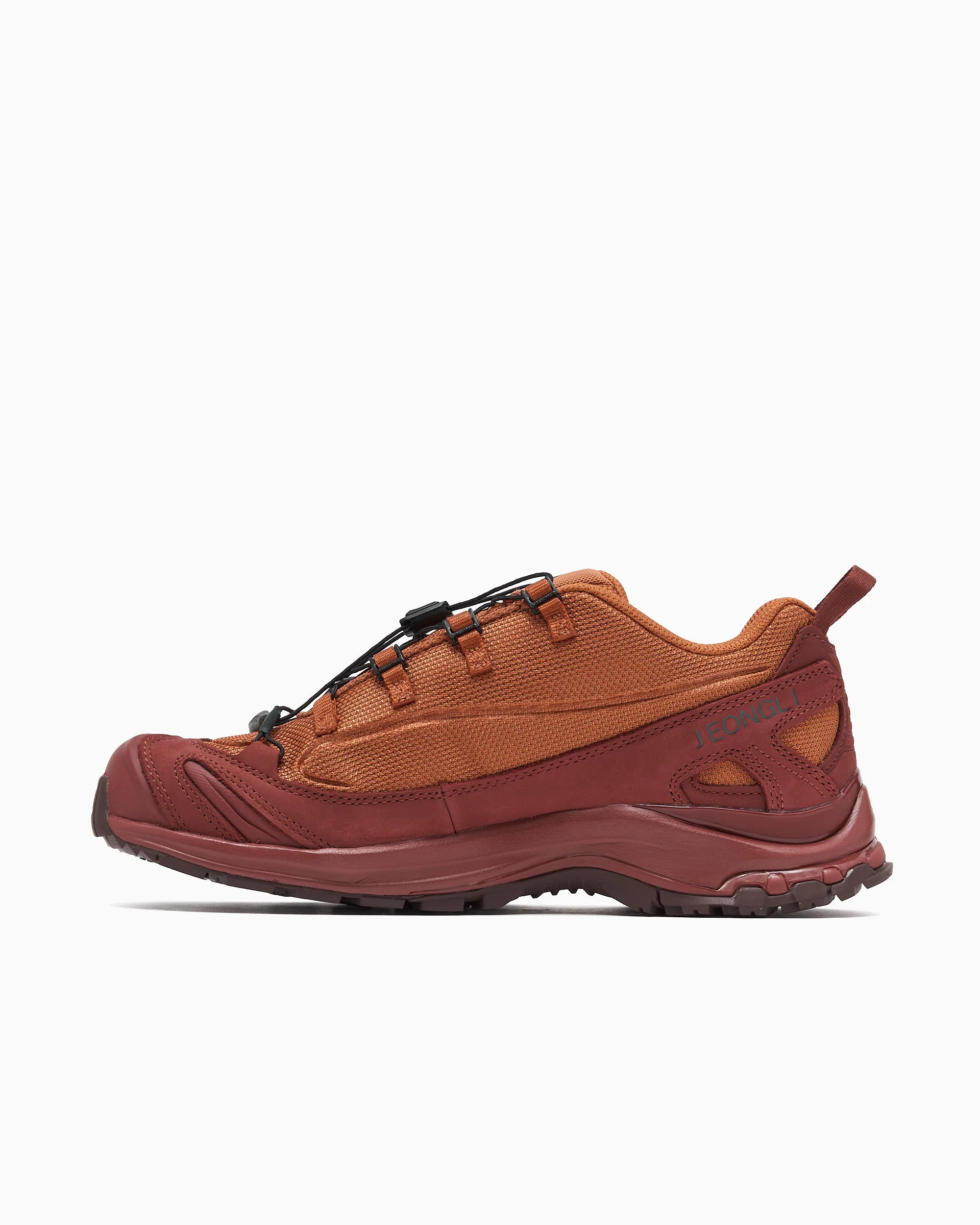 Salomon Advanced x Jeong Li XA Pro 3D - Image 2