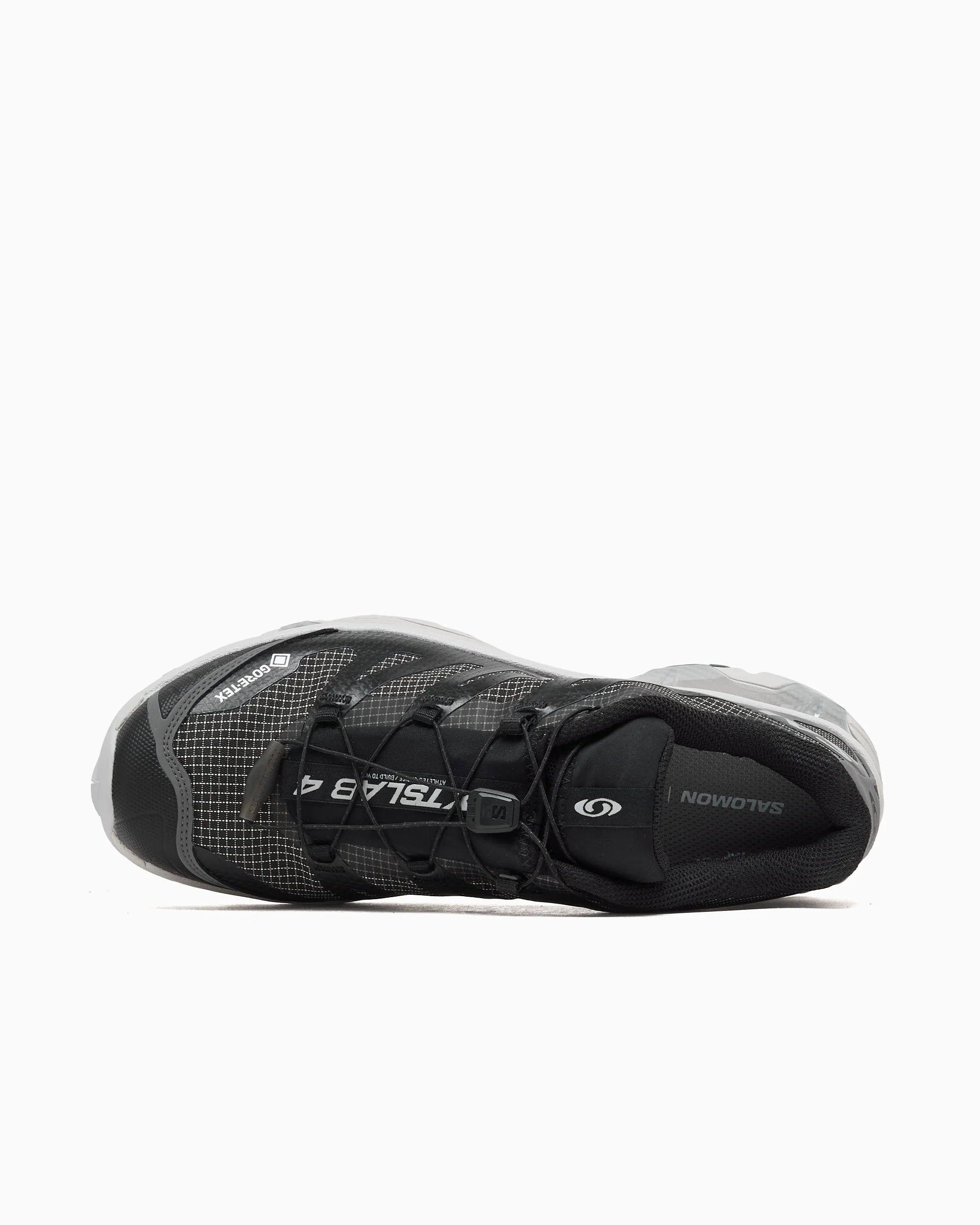 Salomon Advanced XT-4 OG Gore-Tex® - Image 3
