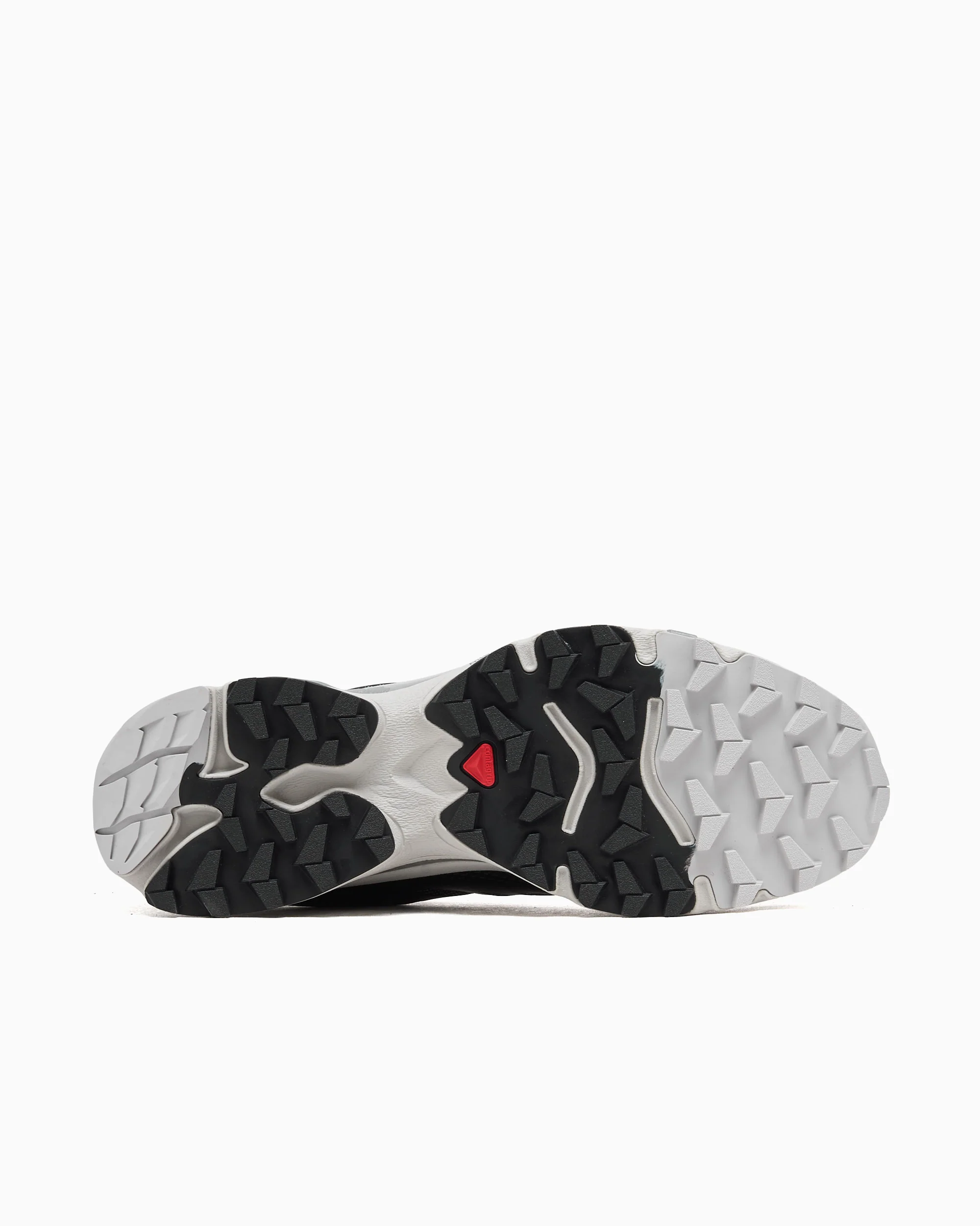 Salomon Advanced XT-4 OG Gore-Tex® - Image 4