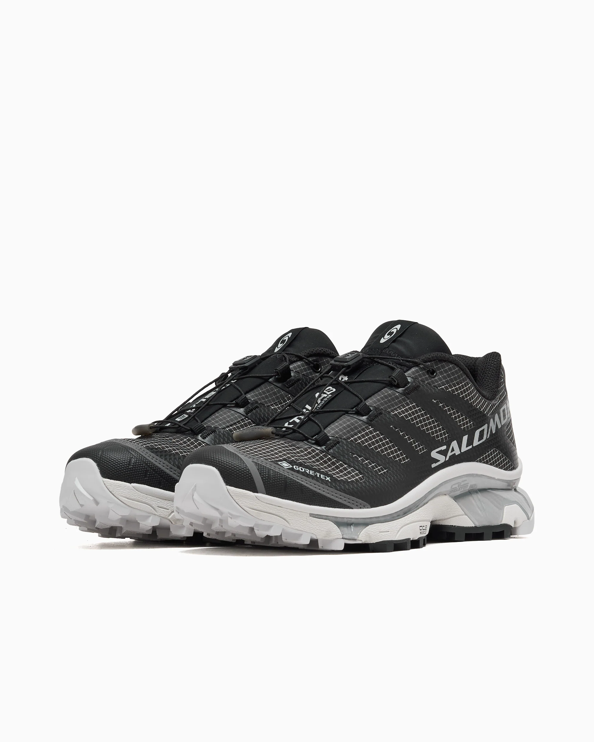 Salomon Advanced XT-4 OG Gore-Tex® - Image 5