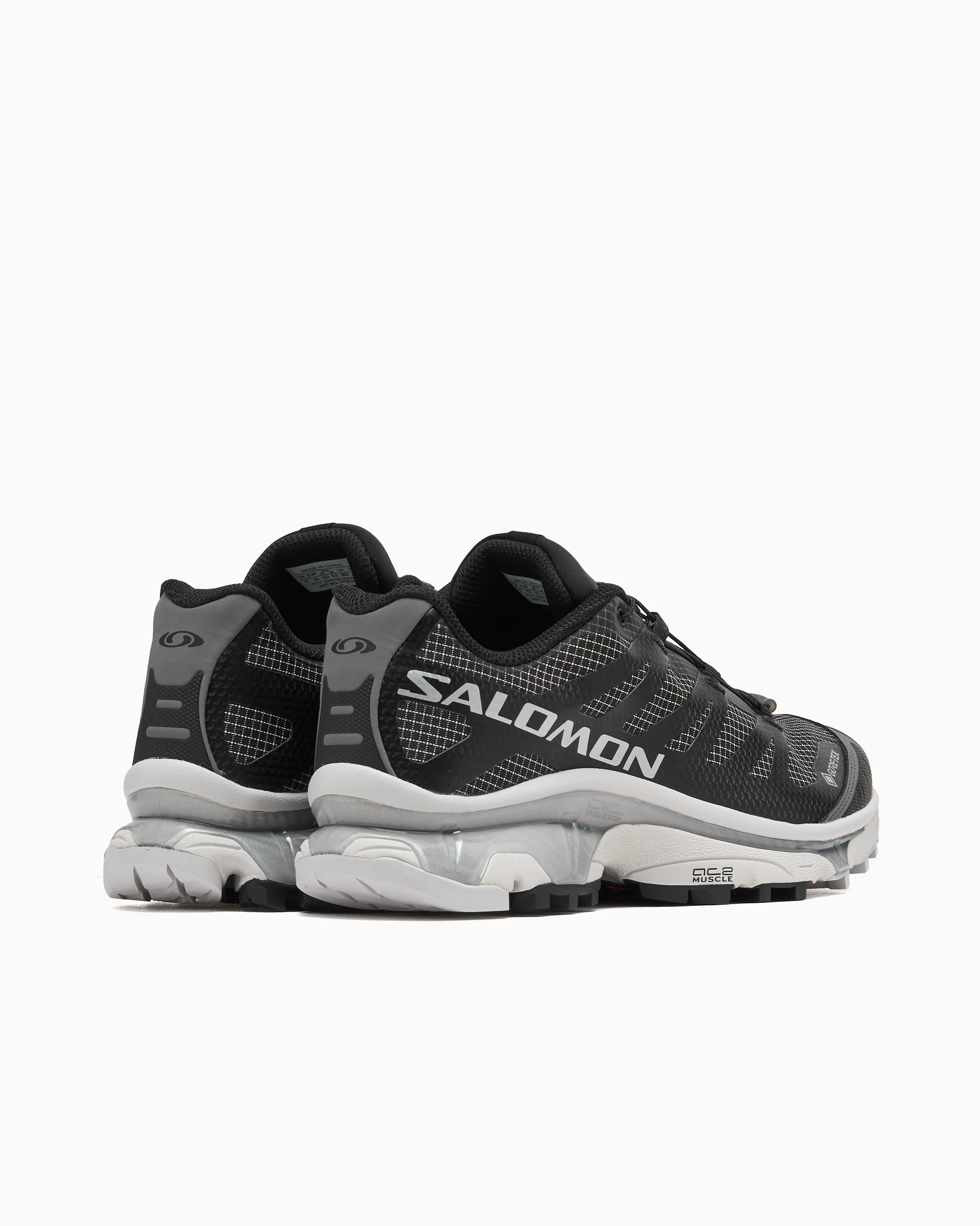 Salomon Advanced XT-4 OG Gore-Tex® - Image 6