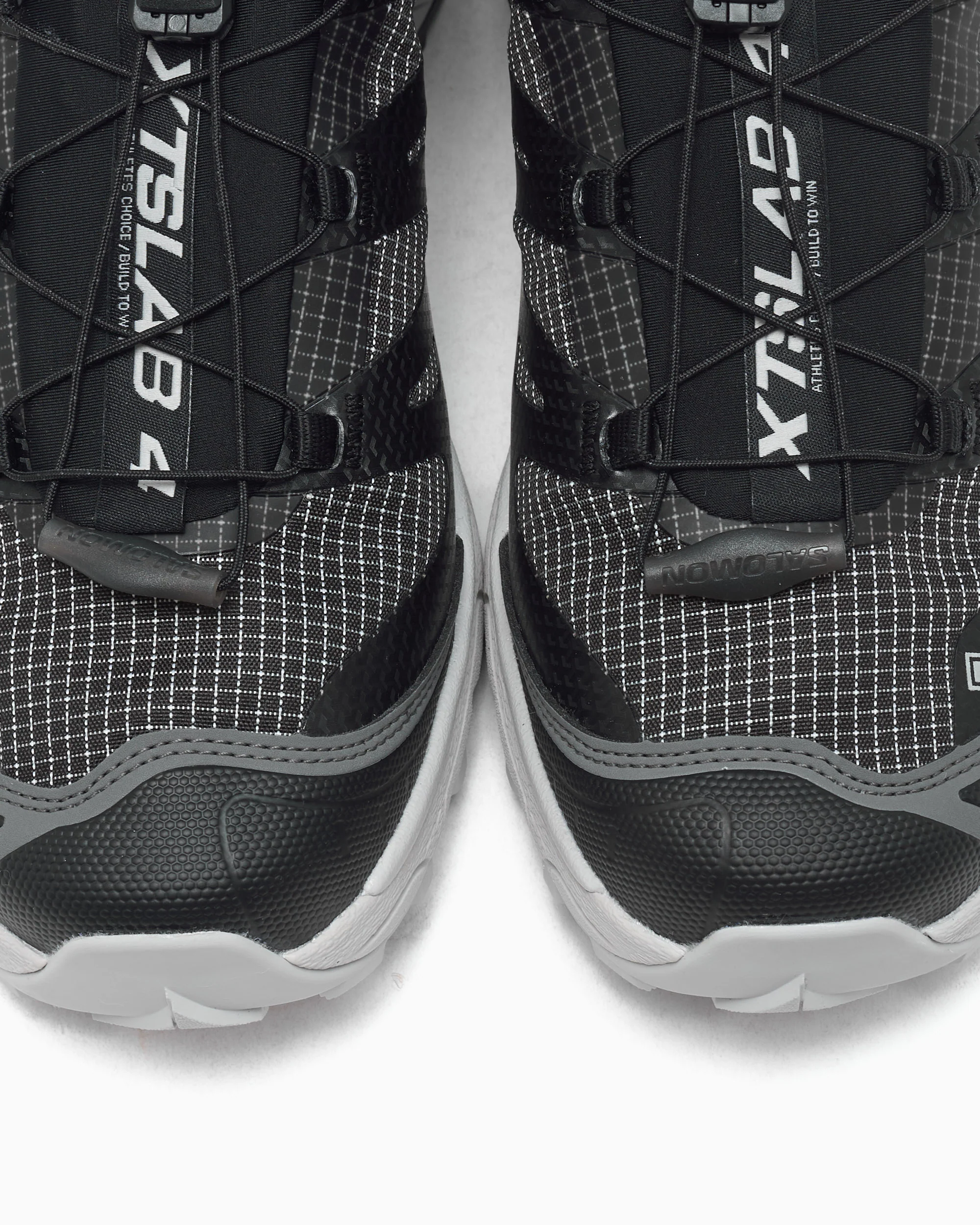 Salomon Advanced XT-4 OG Gore-Tex® - Image 7