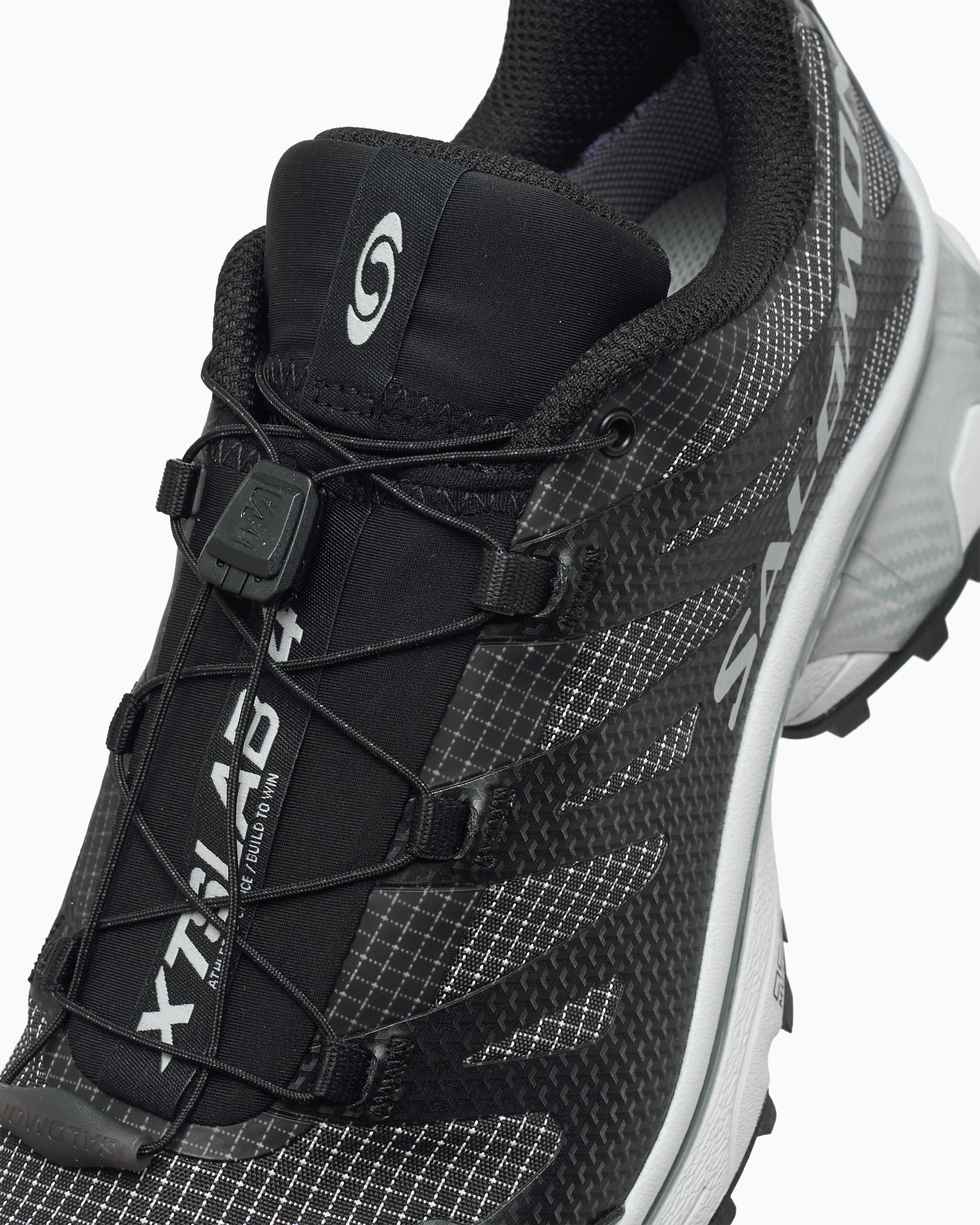 Salomon Advanced XT-4 OG Gore-Tex® - Image 8