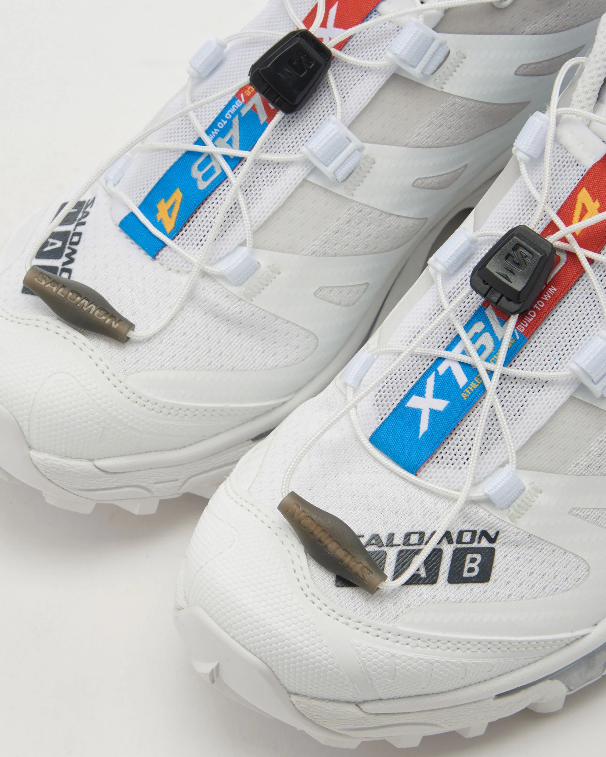 Salomon Advanced XT-4 OG - Image 10