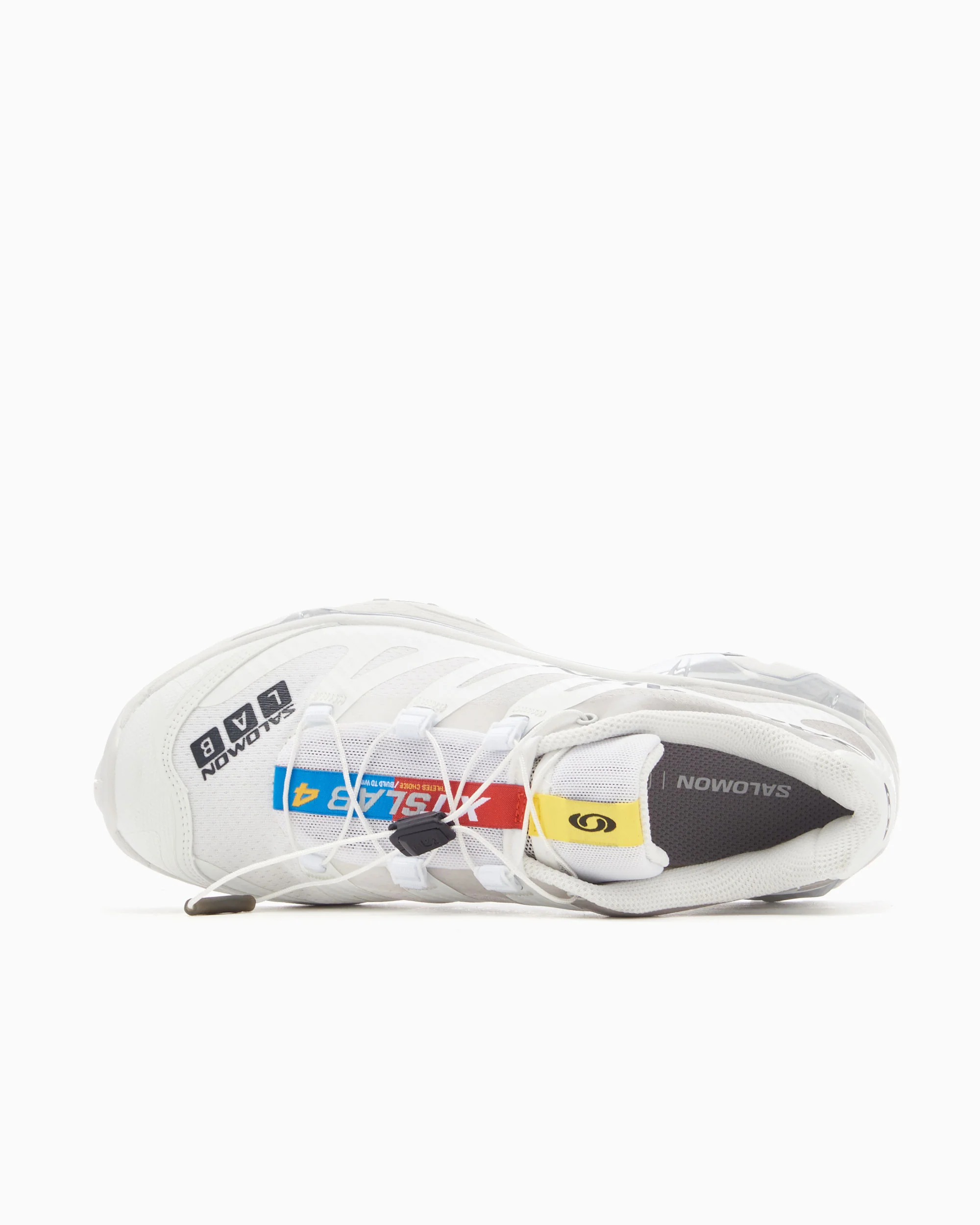 Salomon Advanced XT-4 OG - Image 5
