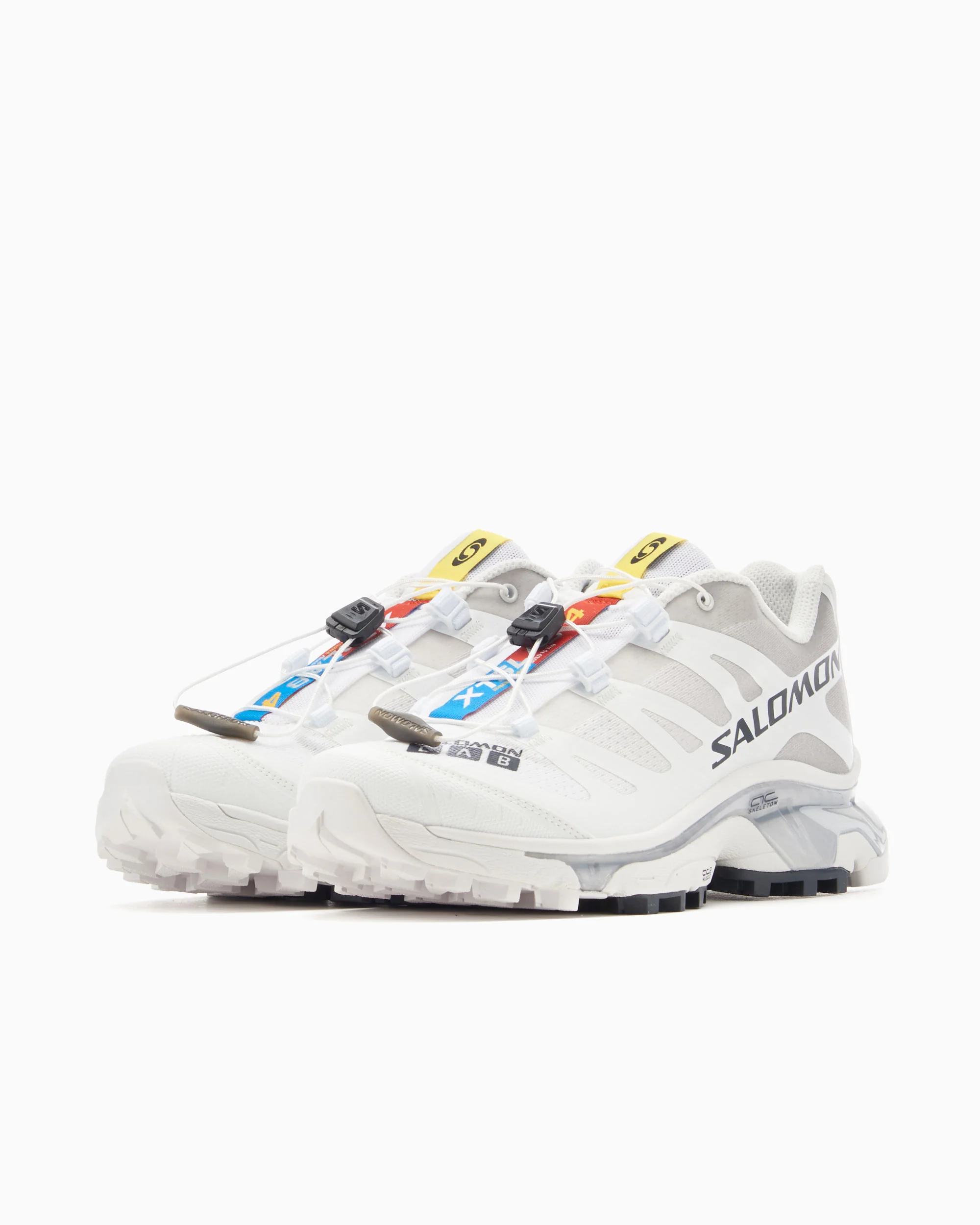 Salomon Advanced XT-4 OG - Image 7