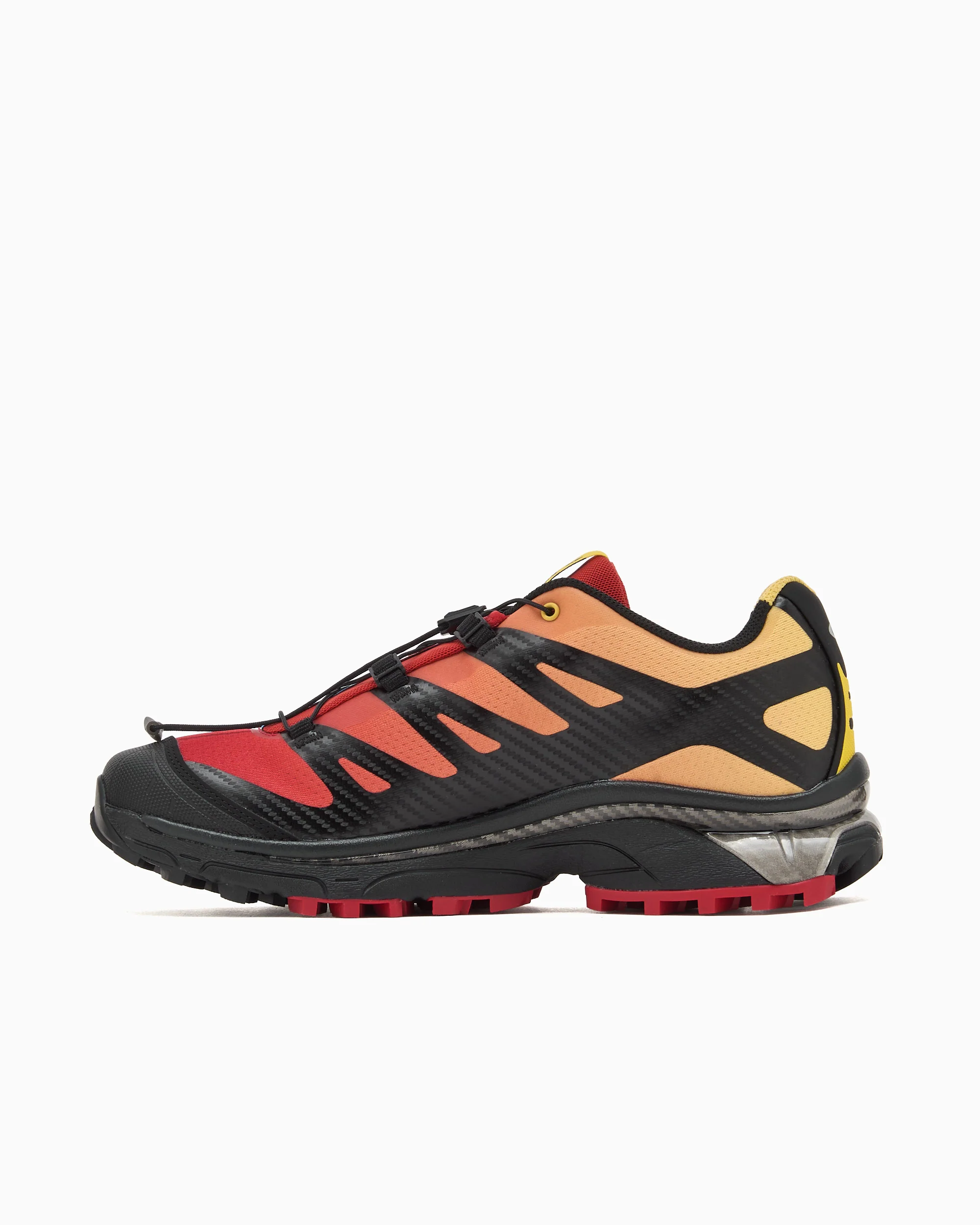 Salomon Advanced XT-4 OG - Image 3