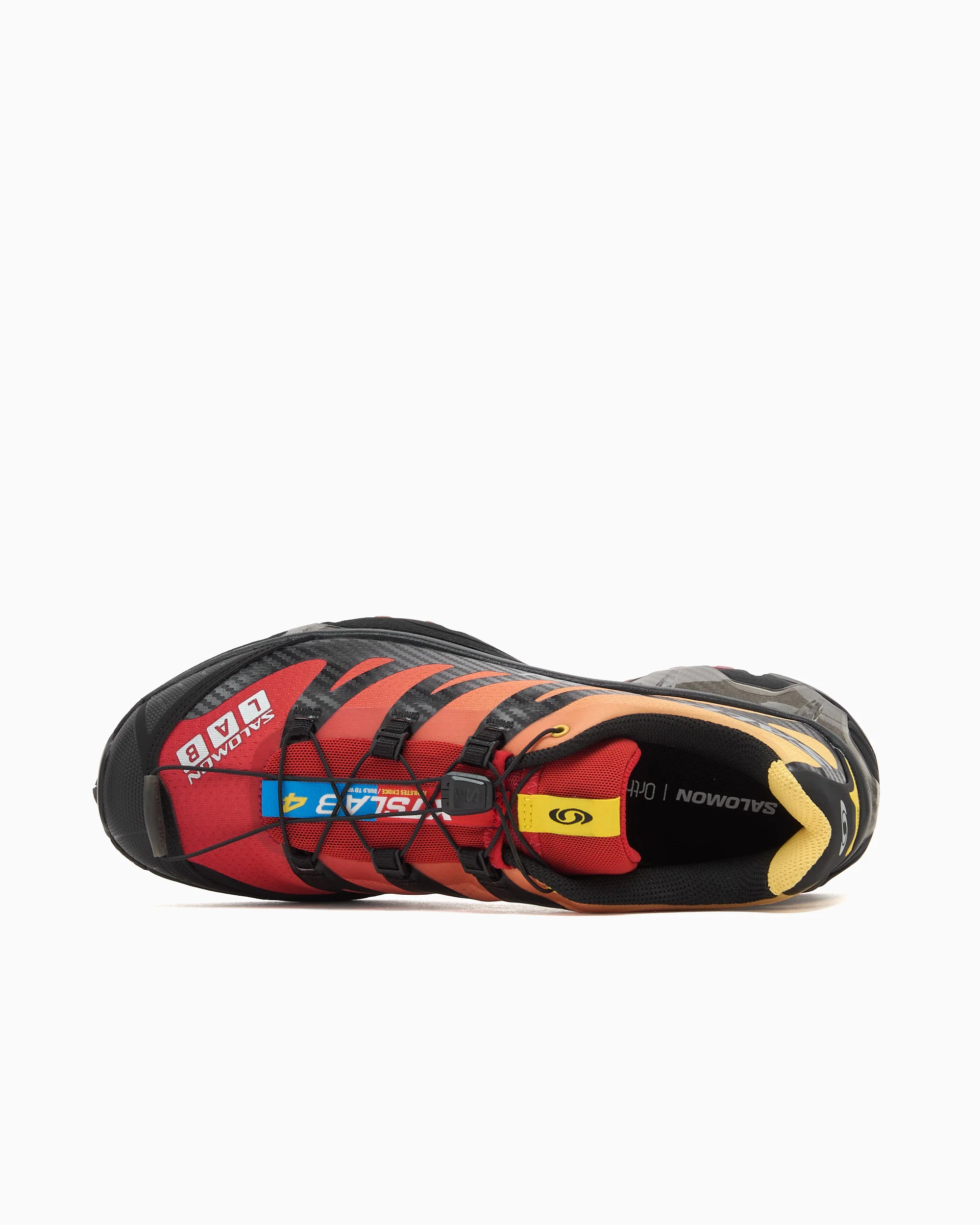 Salomon Advanced XT-4 OG - Image 4