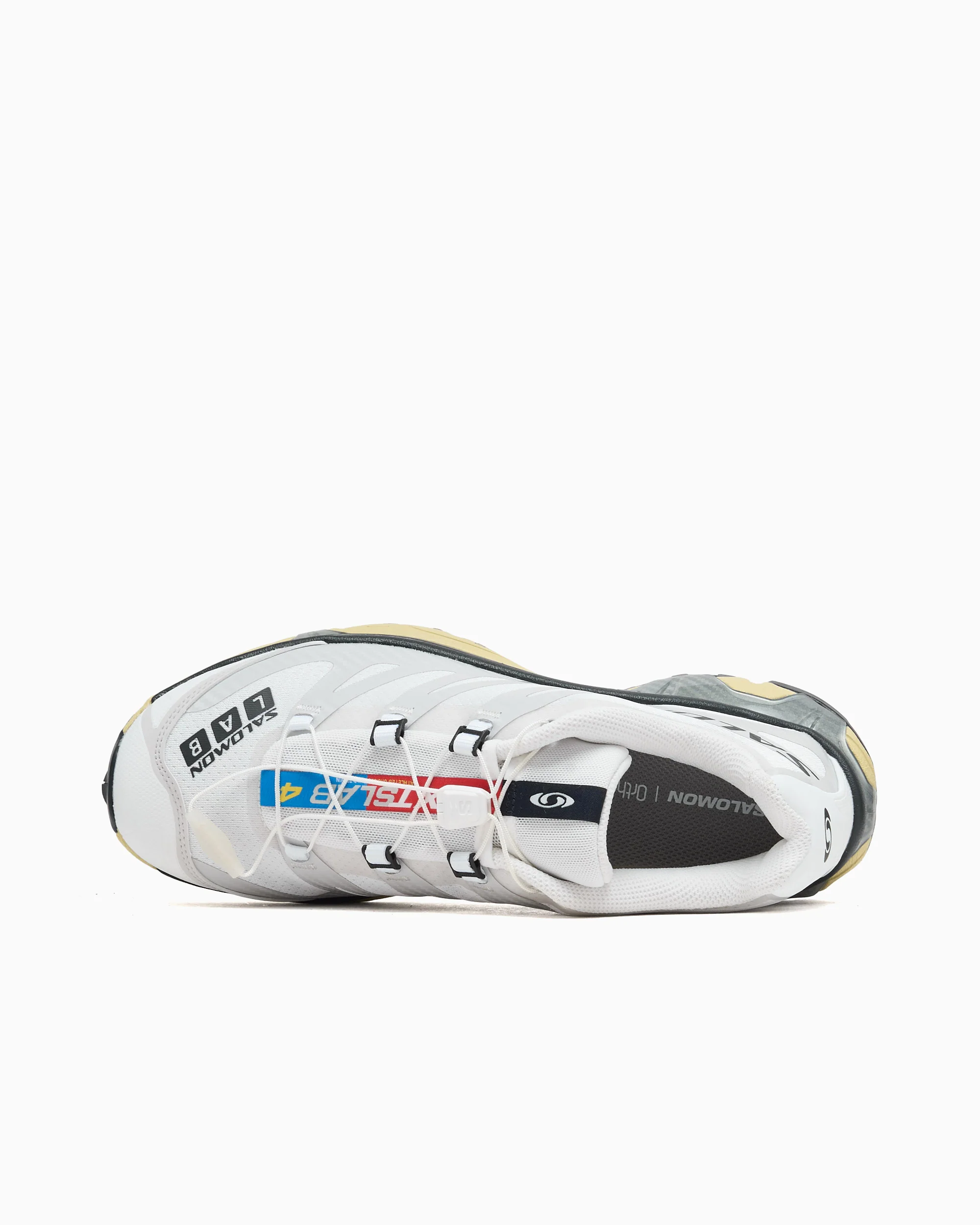 Salomon Advanced XT-4 OG - Image 3