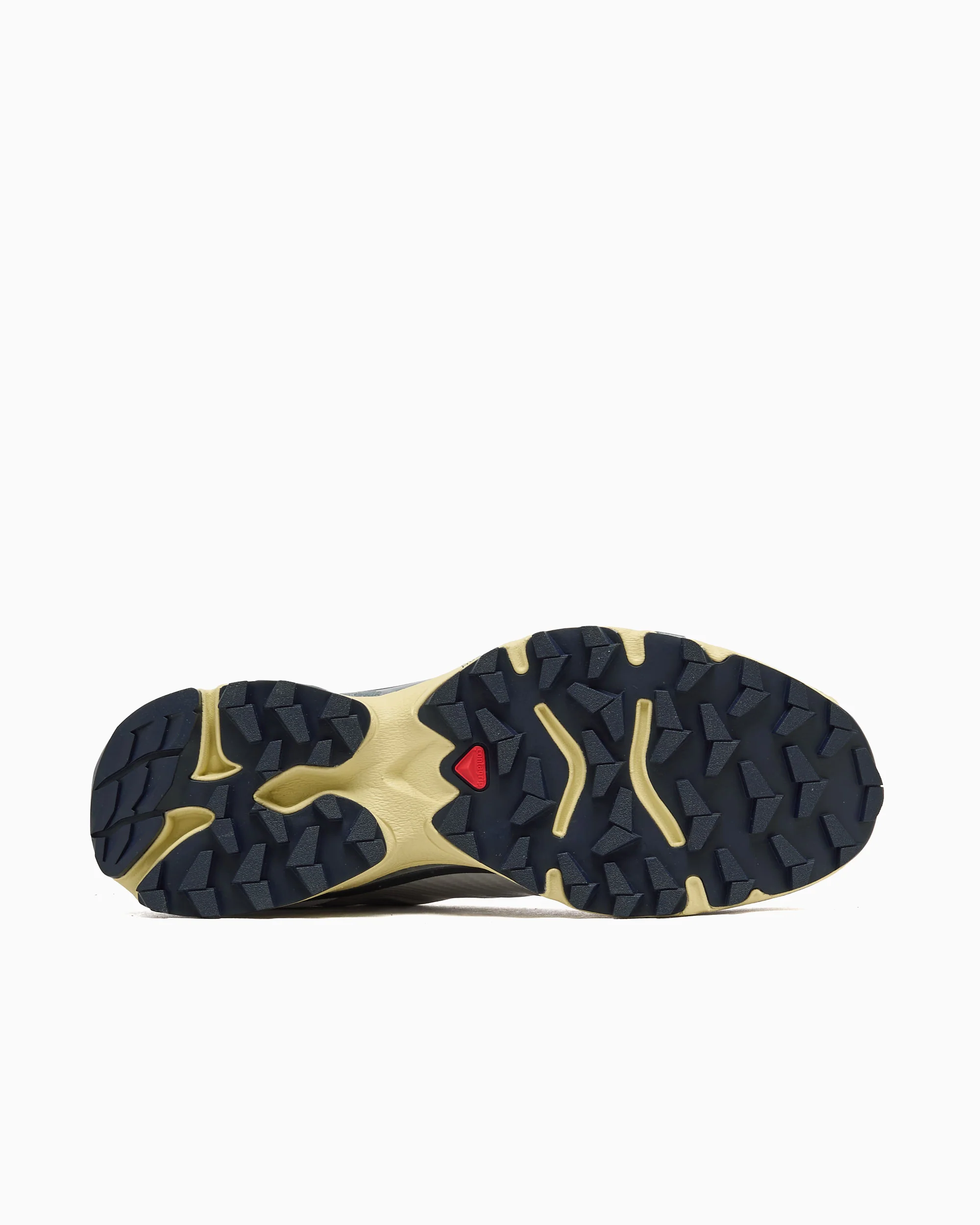 Salomon Advanced XT-4 OG - Image 4