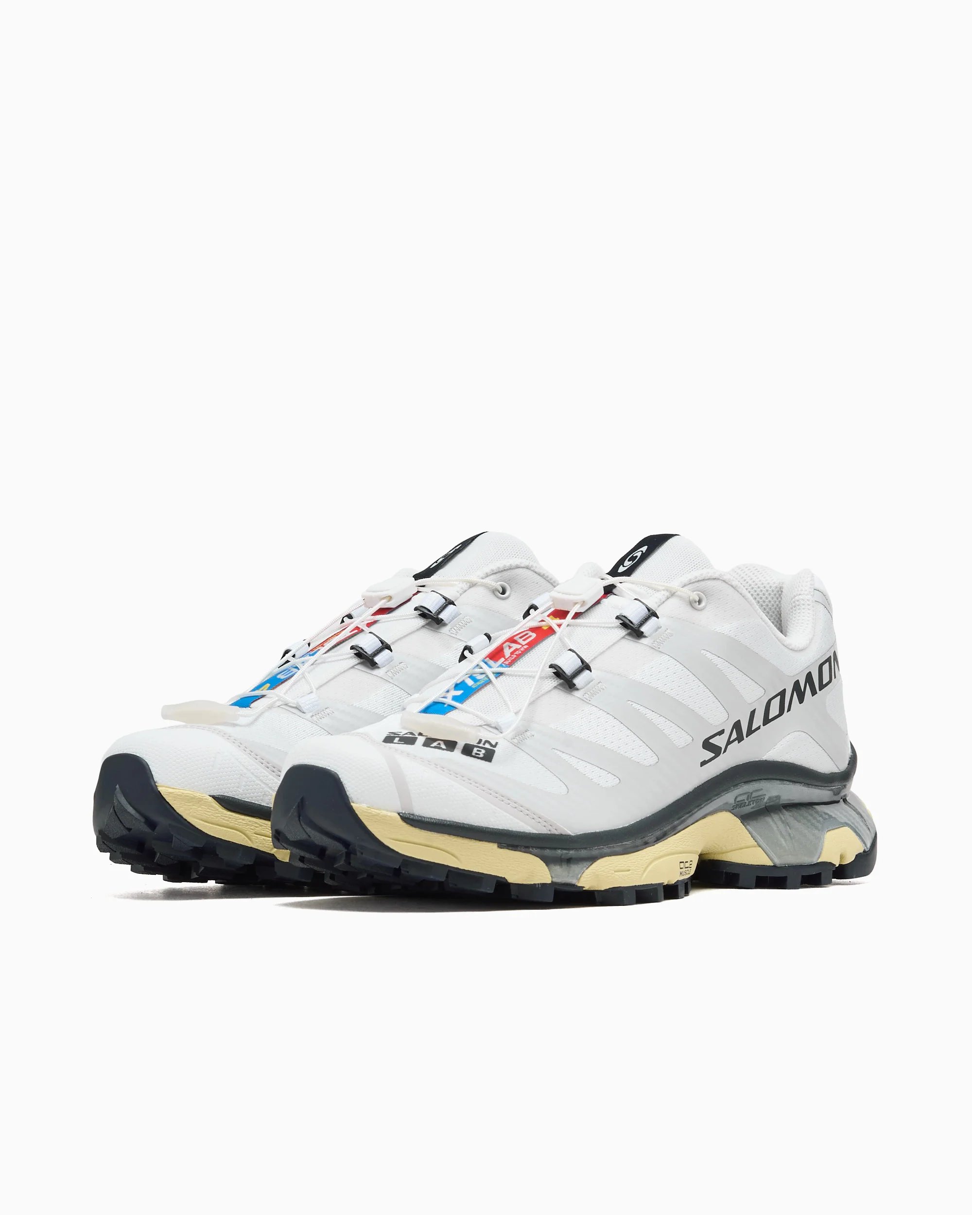 Salomon Advanced XT-4 OG - Image 5
