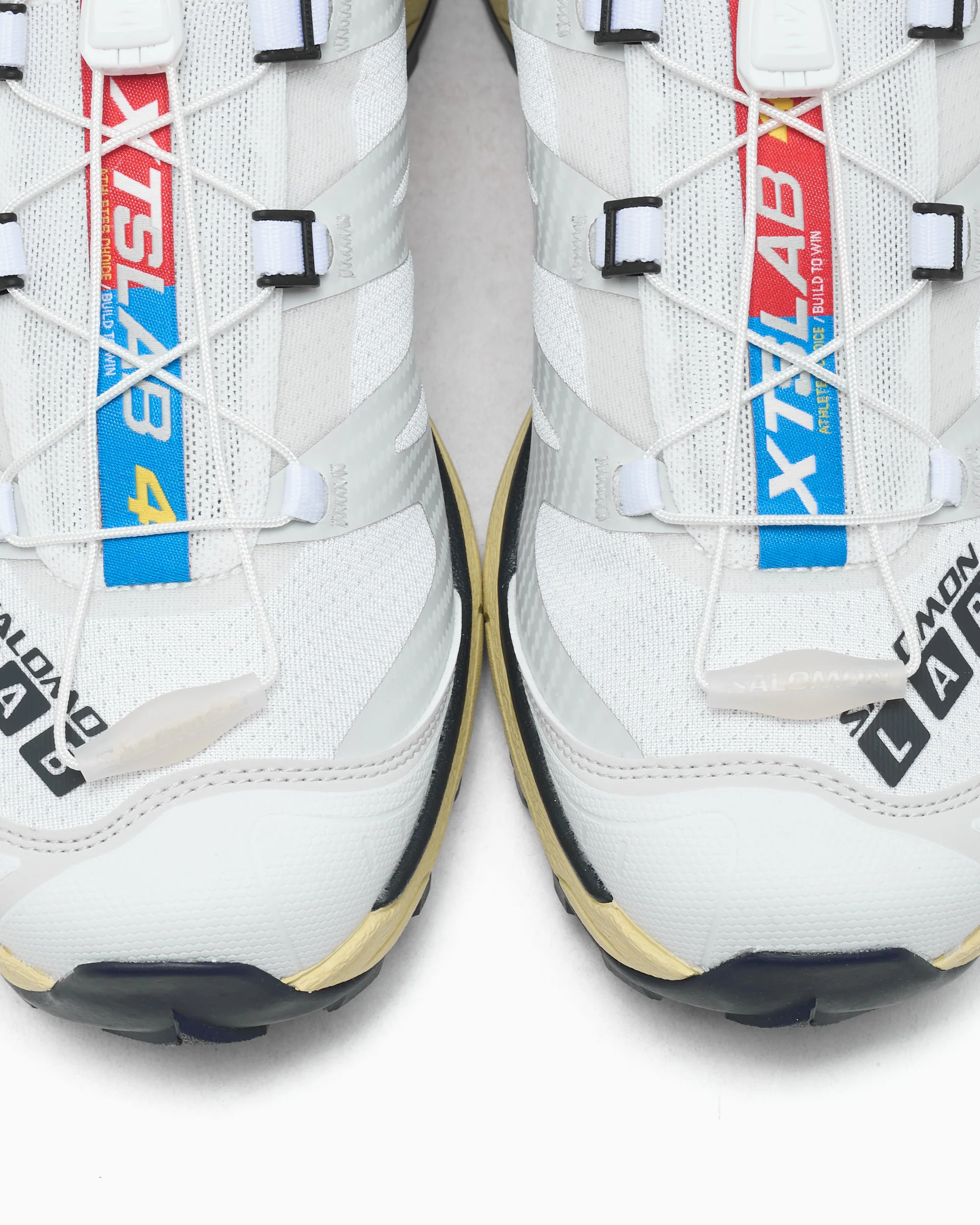 Salomon Advanced XT-4 OG - Image 7