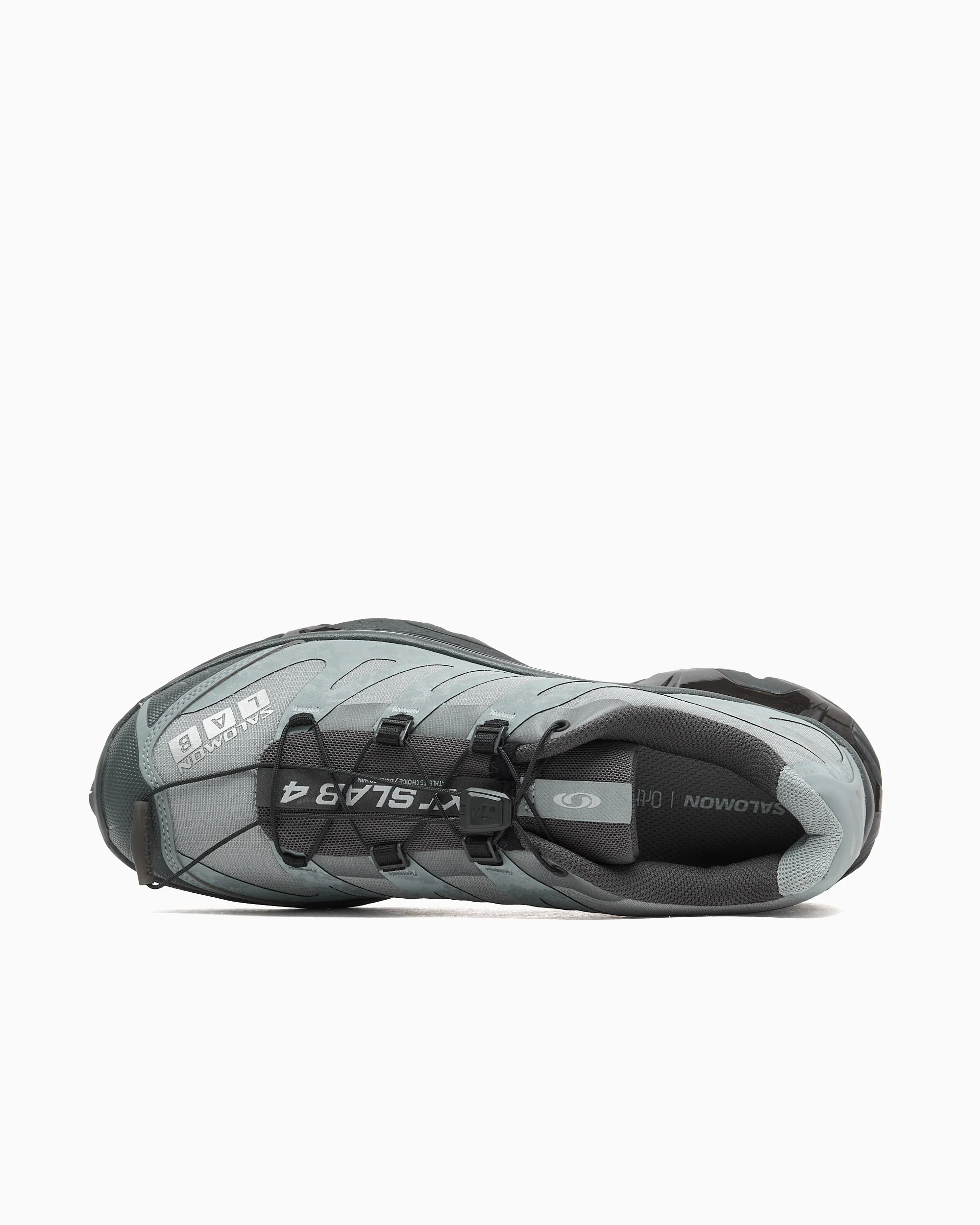 Salomon Advanced XT-4 OG Protective - Image 3