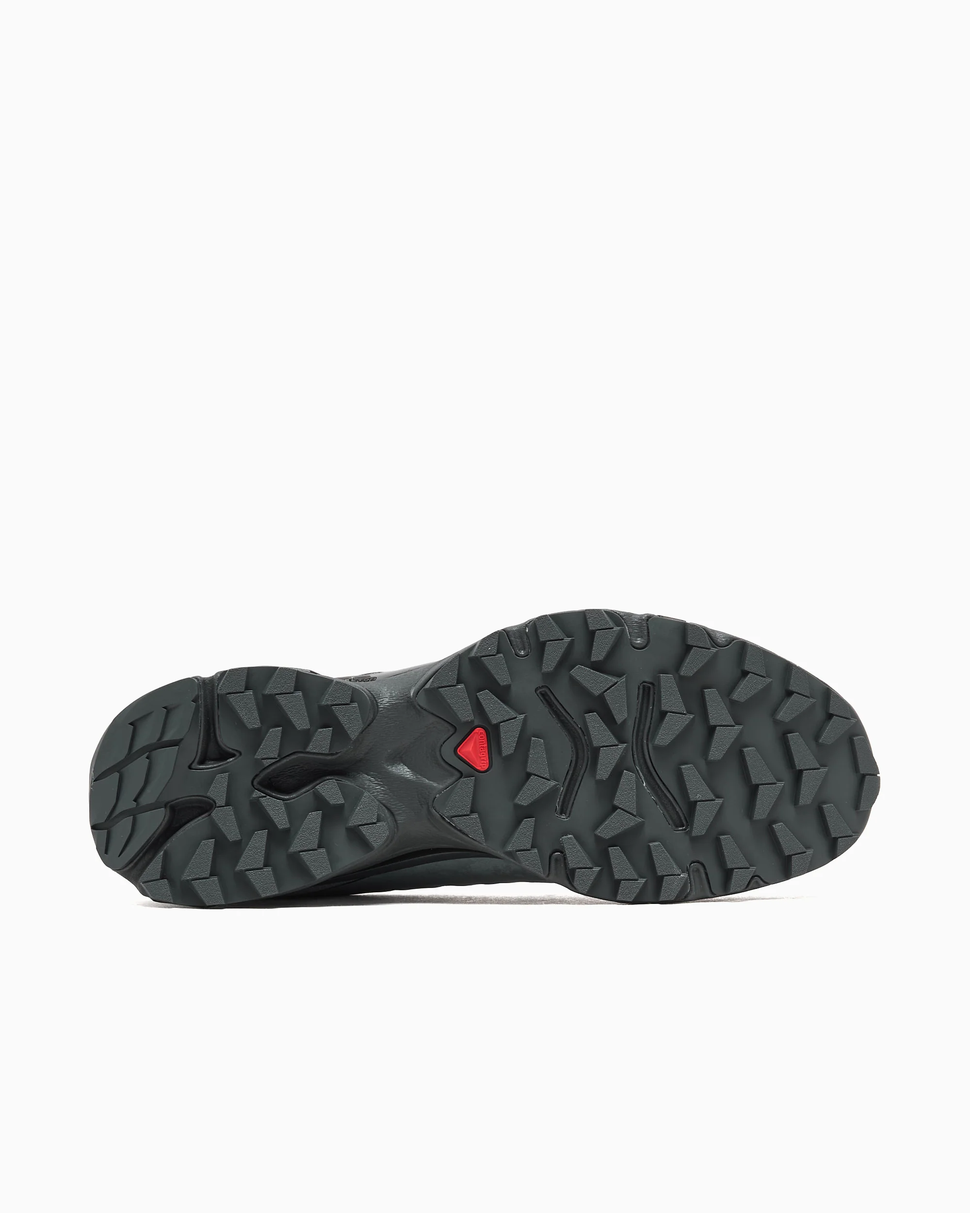 Salomon Advanced XT-4 OG Protective - Image 4