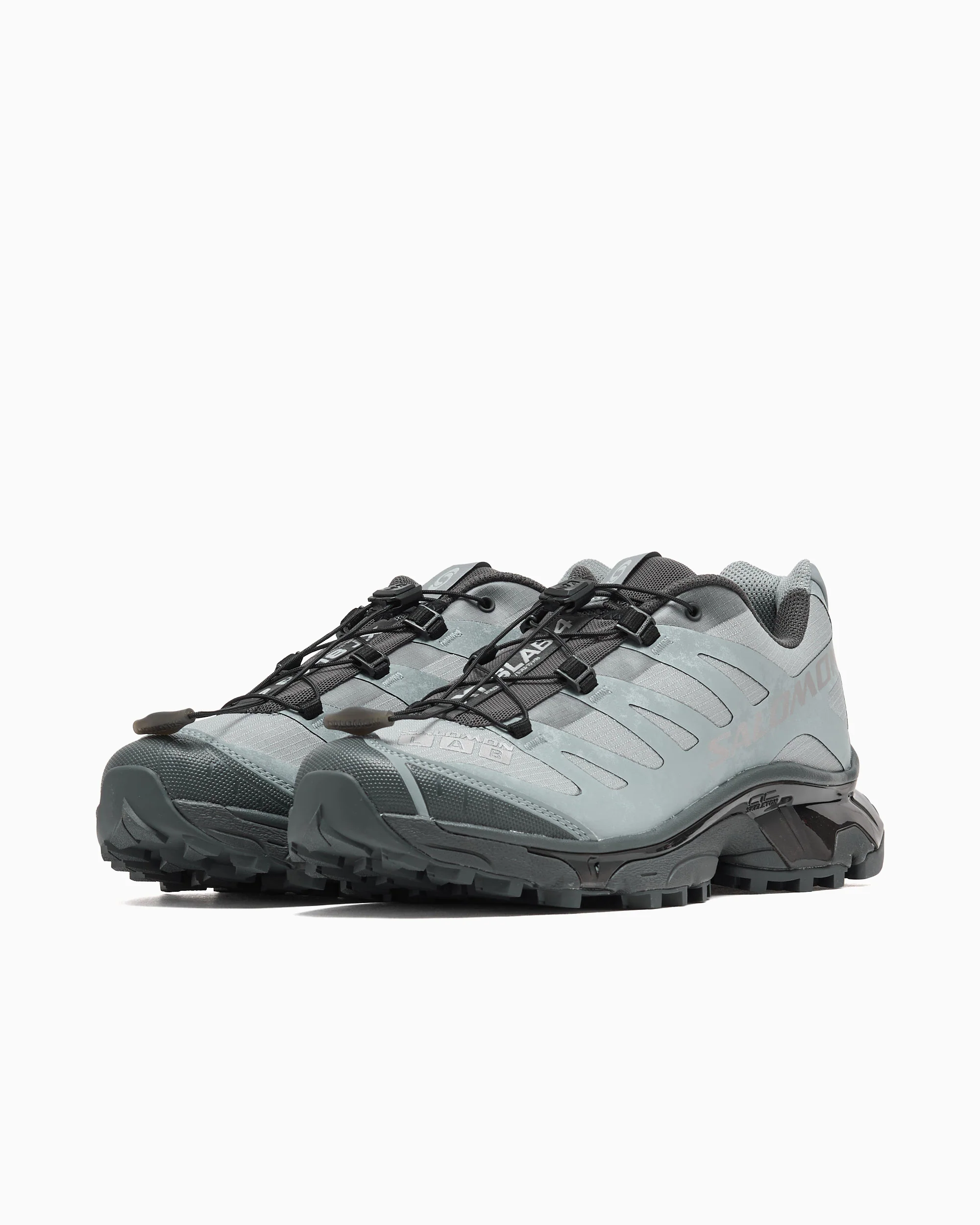 Salomon Advanced XT-4 OG Protective - Image 5