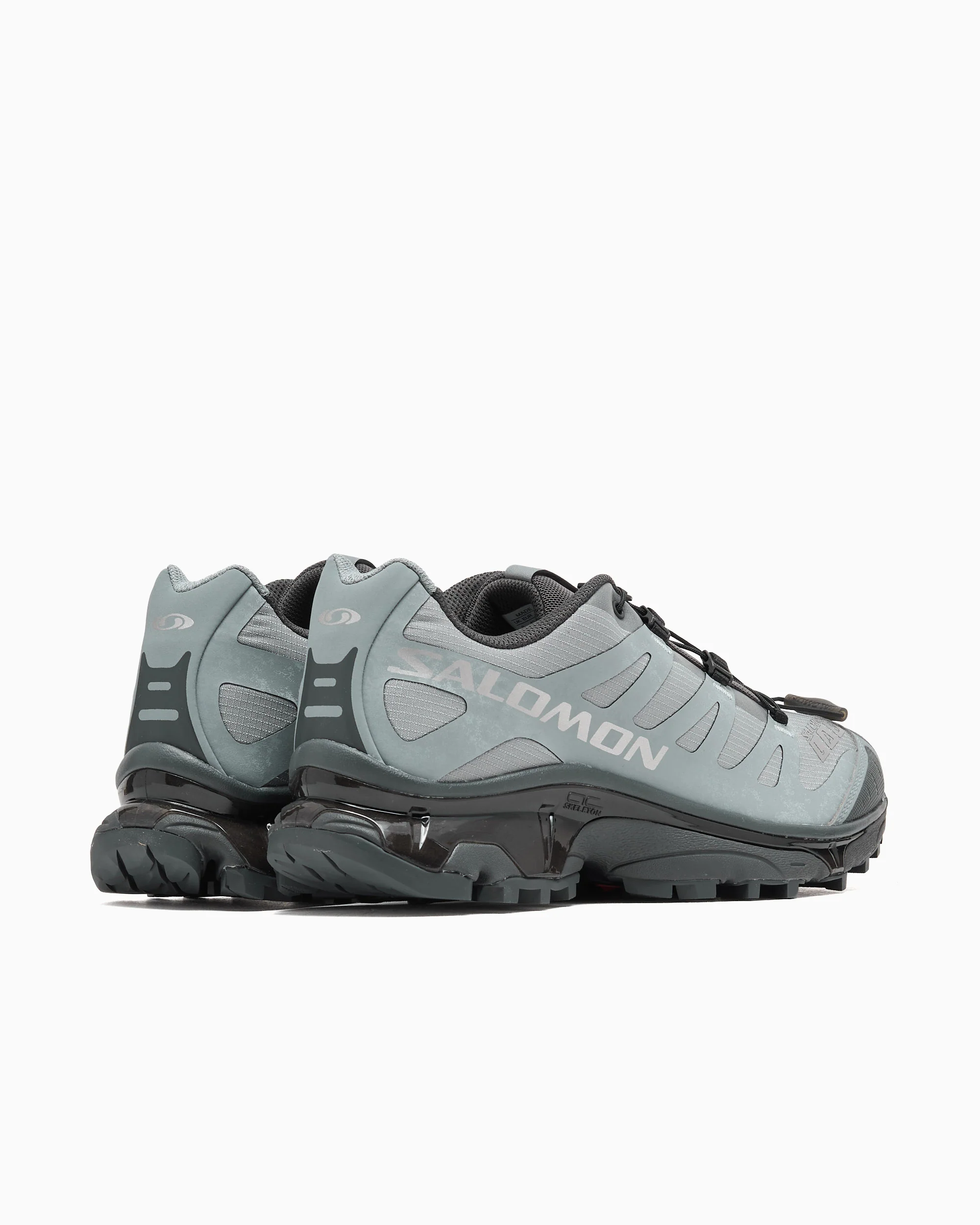 Salomon Advanced XT-4 OG Protective - Image 6