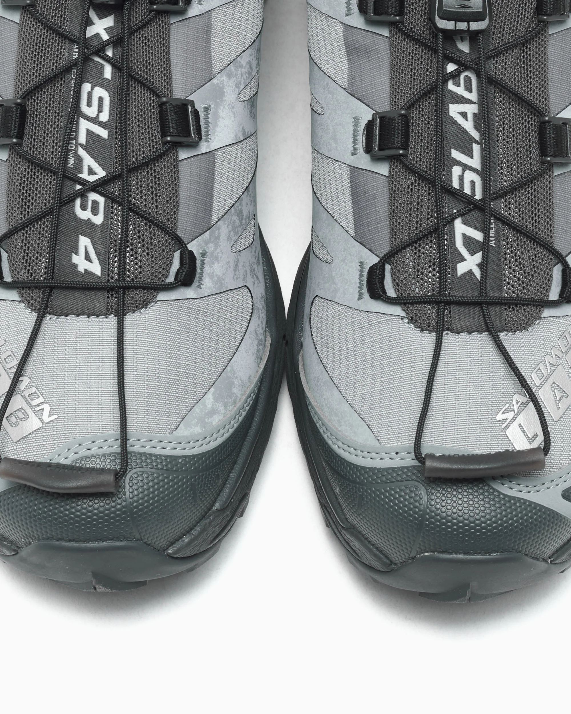 Salomon Advanced XT-4 OG Protective - Image 7