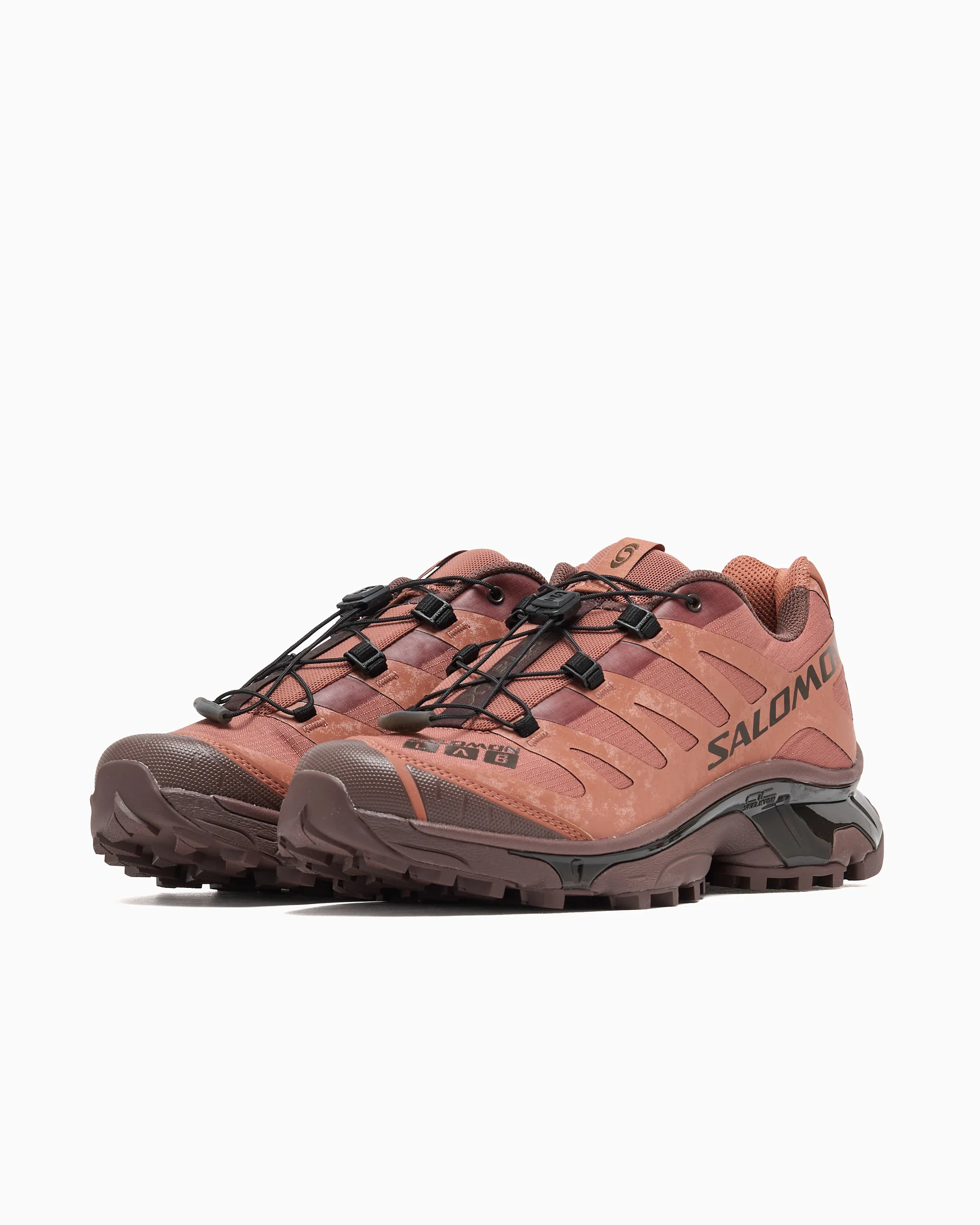 Salomon Advanced XT-4 OG Protective - Image 5