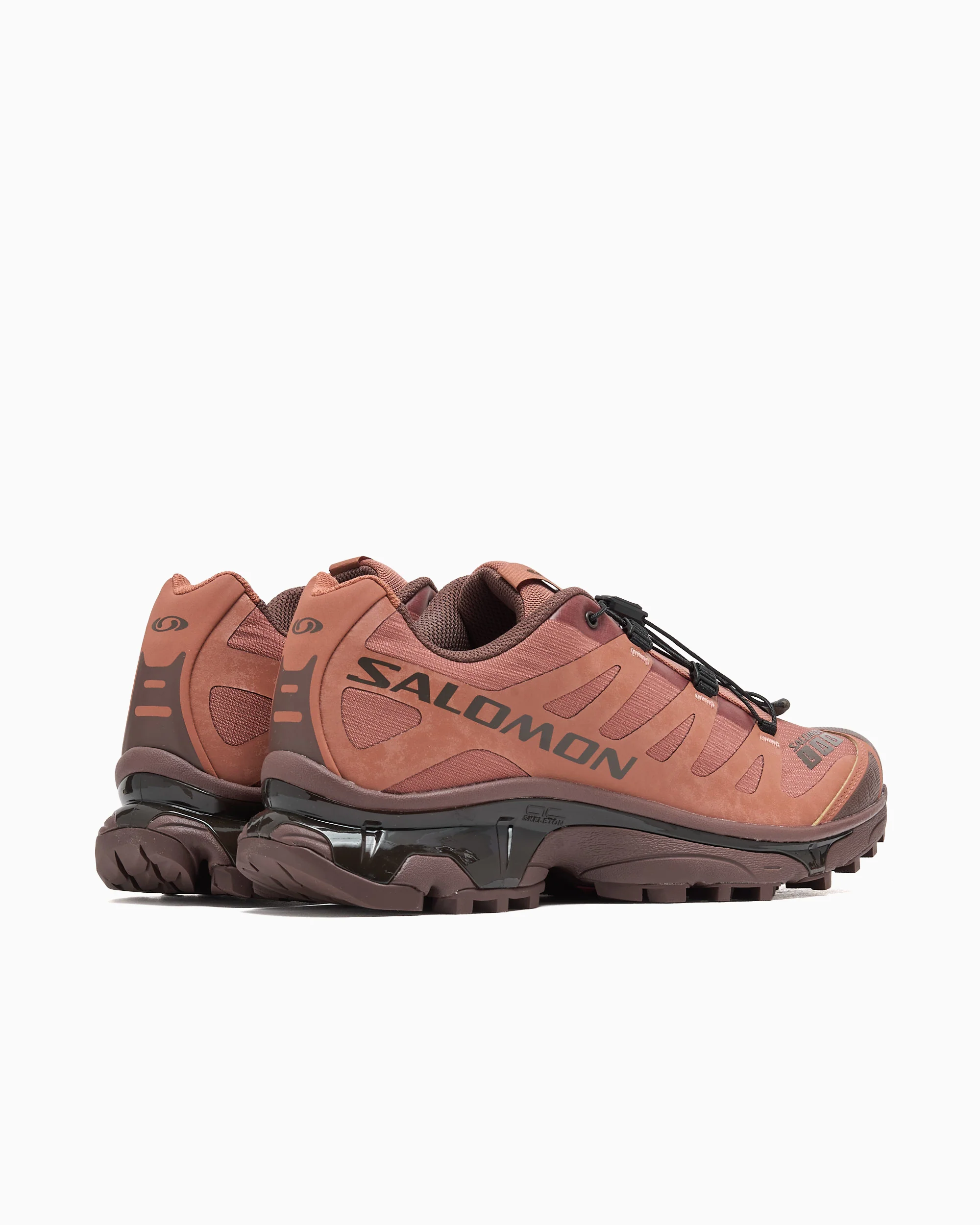 Salomon Advanced XT-4 OG Protective - Image 6