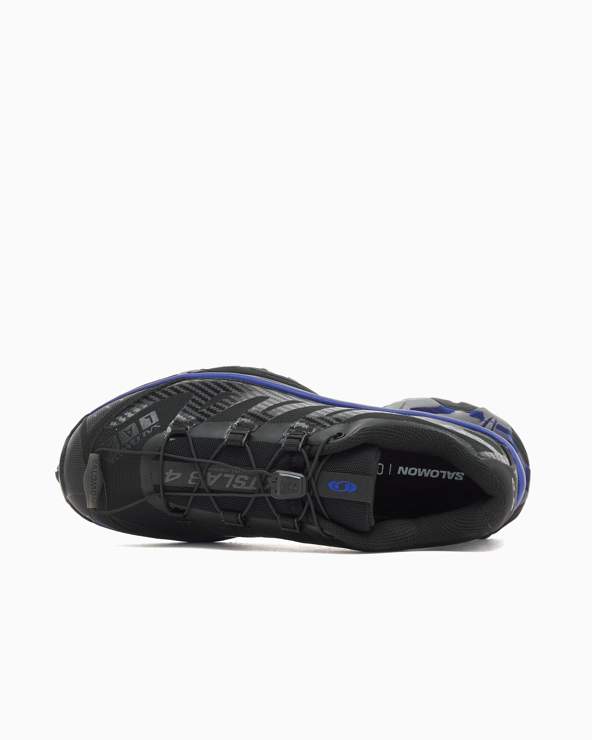 Salomon Advanced XT-4 OG Recon - Image 3