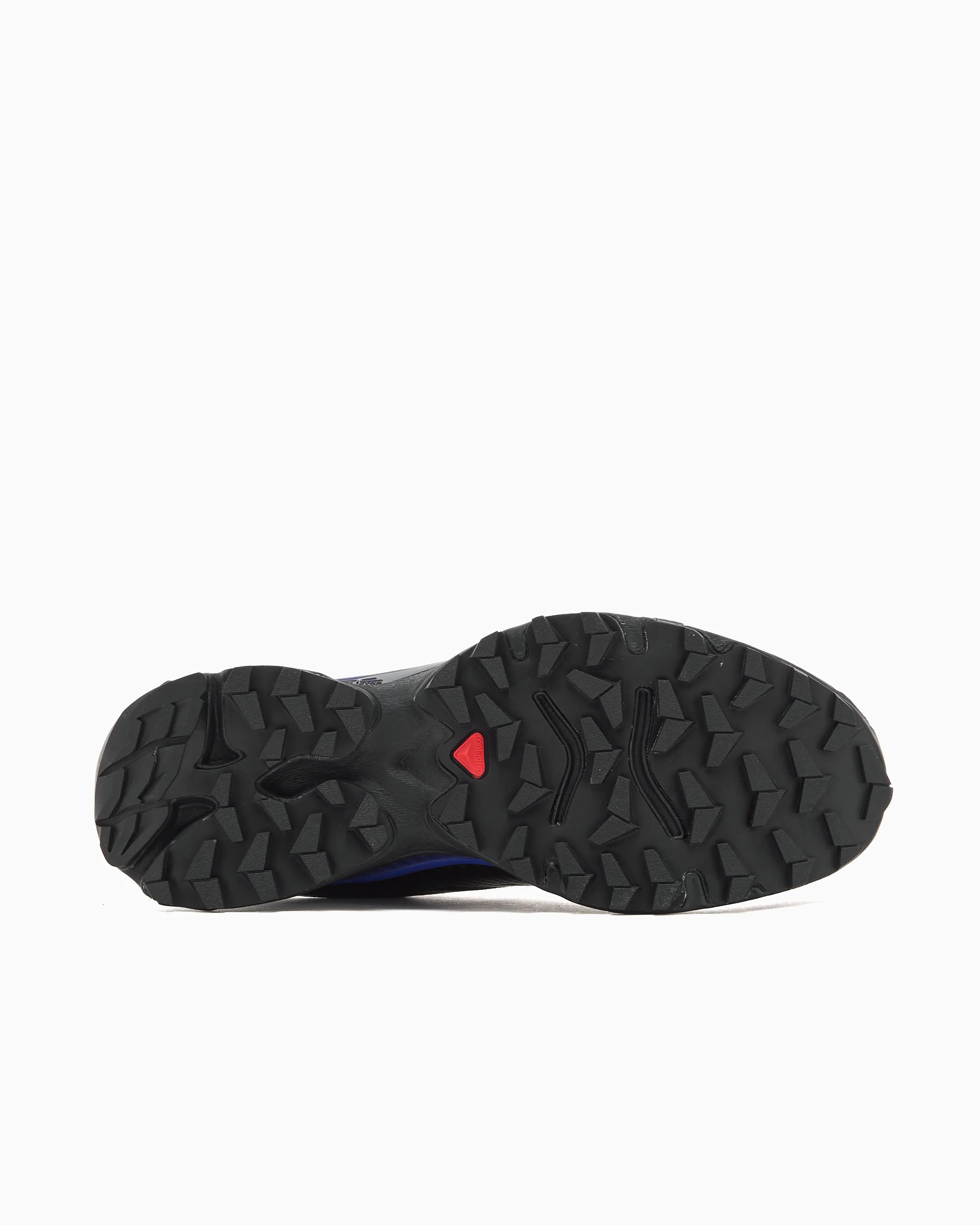 Salomon Advanced XT-4 OG Recon - Image 4