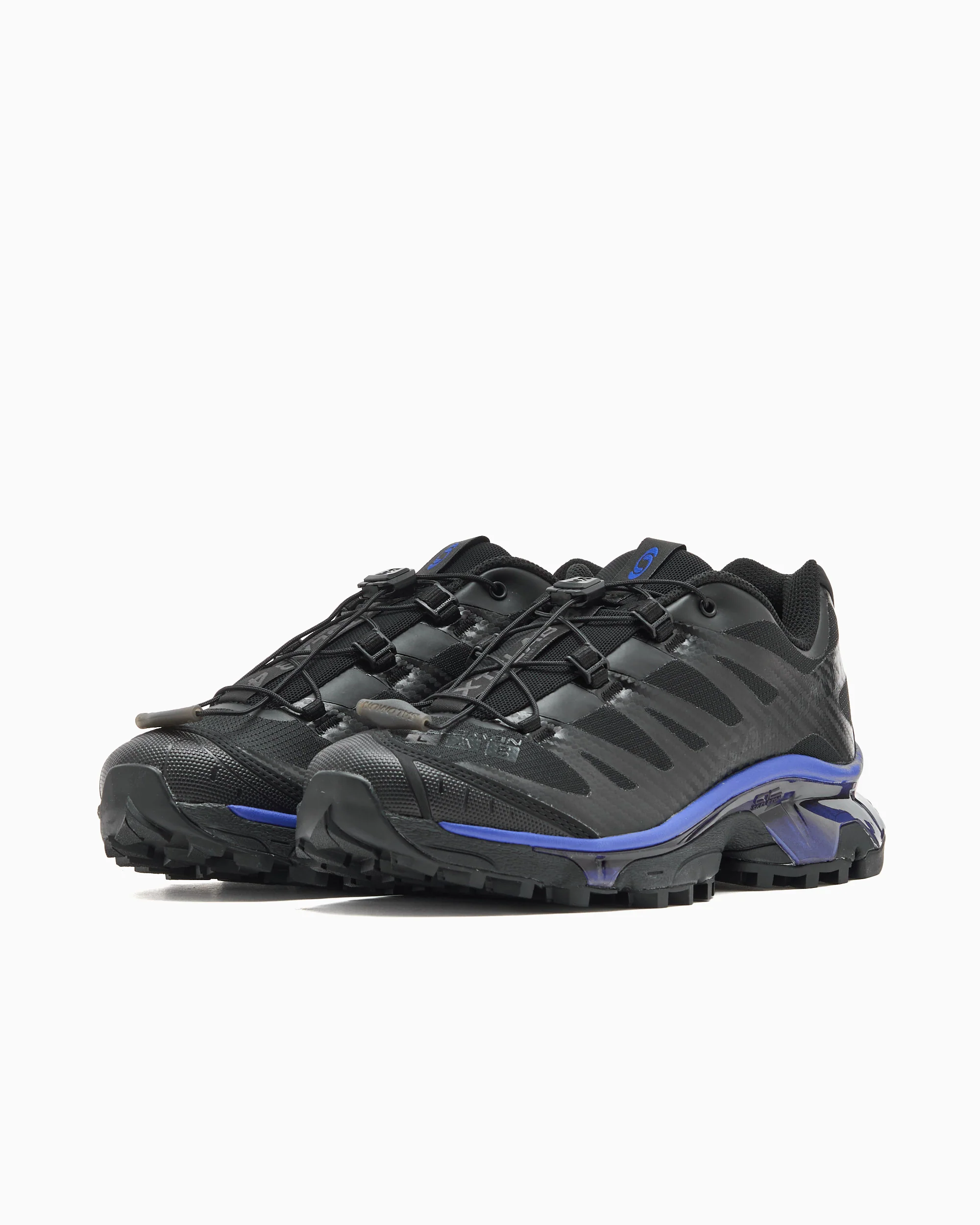 Salomon Advanced XT-4 OG Recon - Image 5
