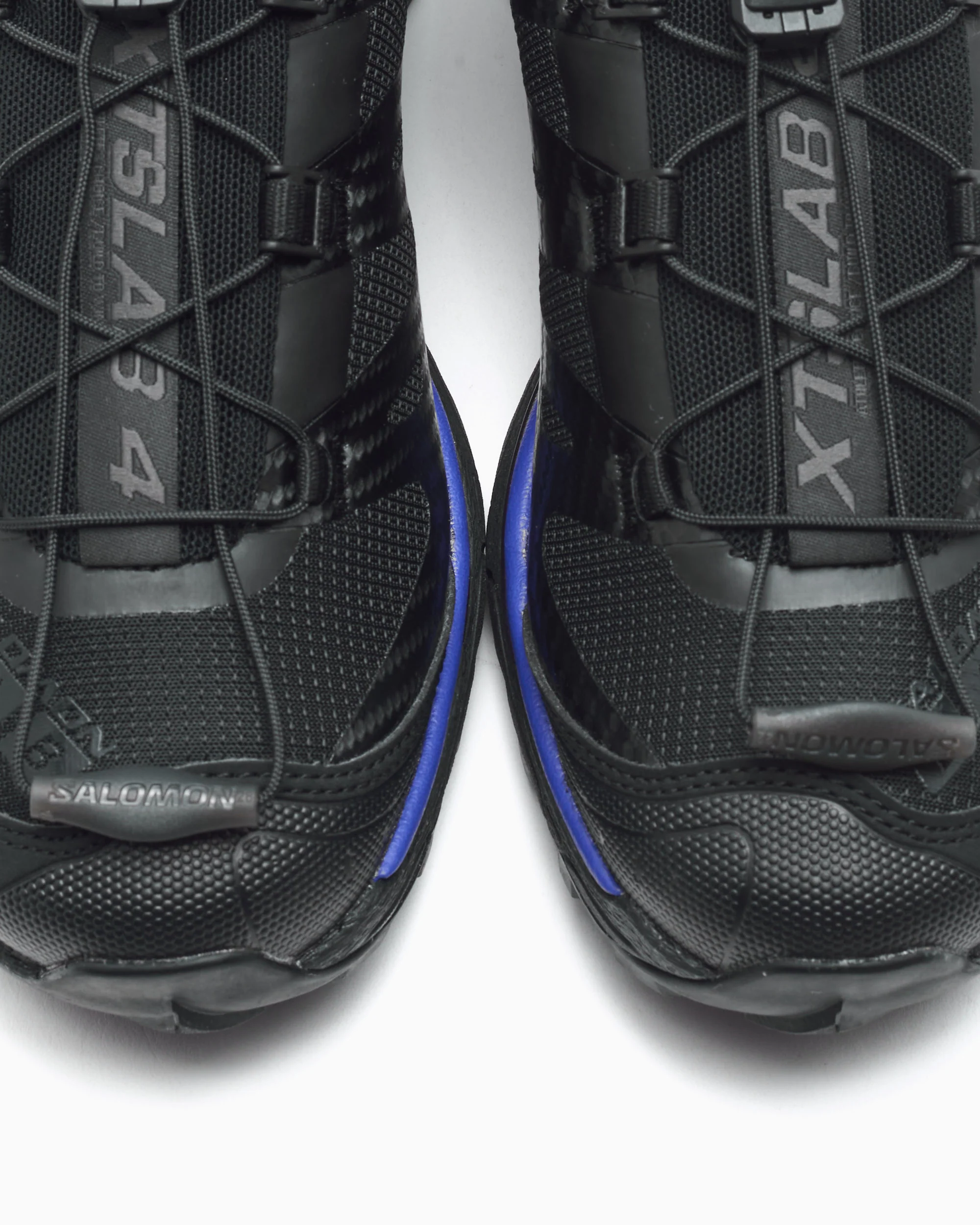 Salomon Advanced XT-4 OG Recon - Image 7