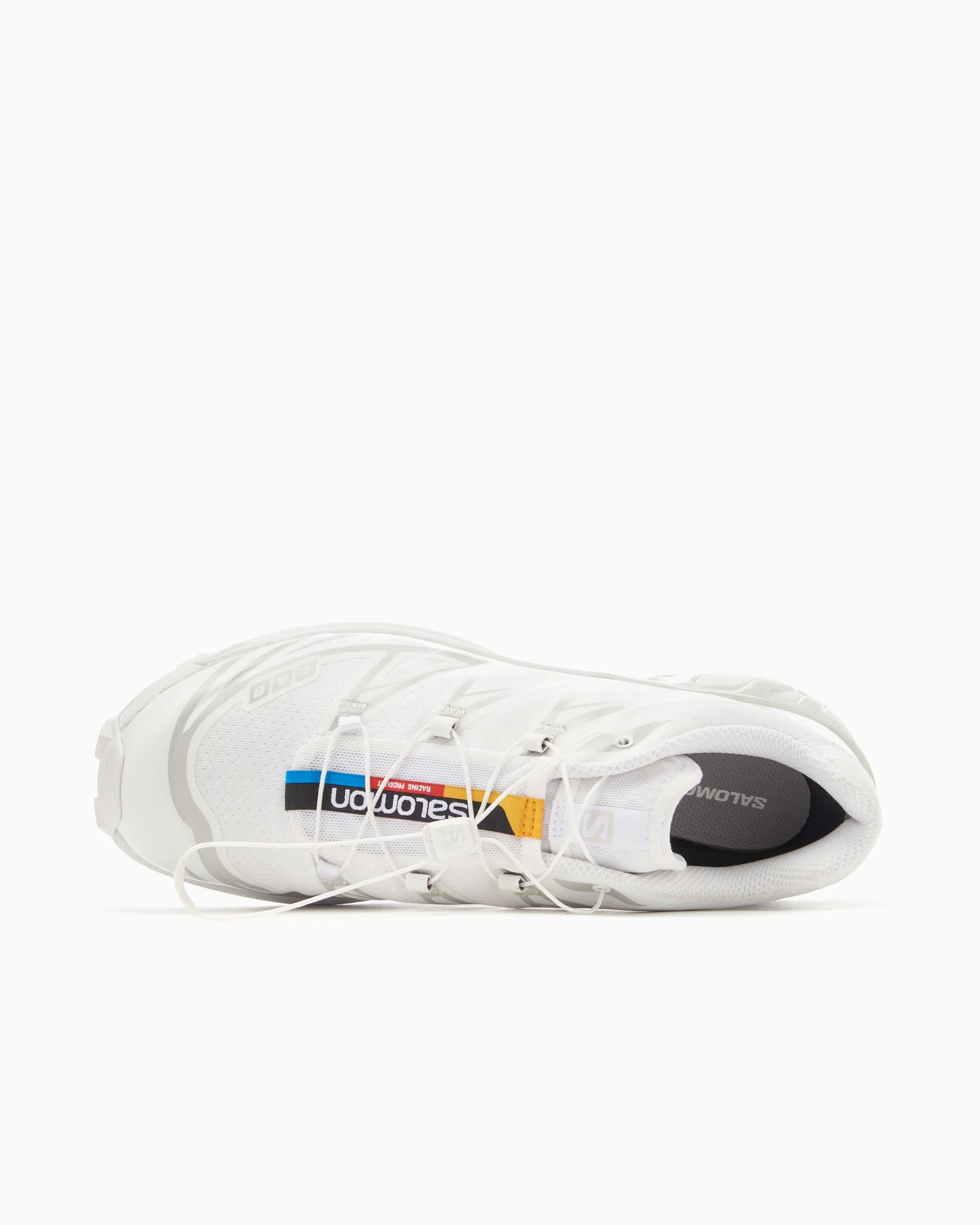 Salomon Advanced XT-6 - Image 3