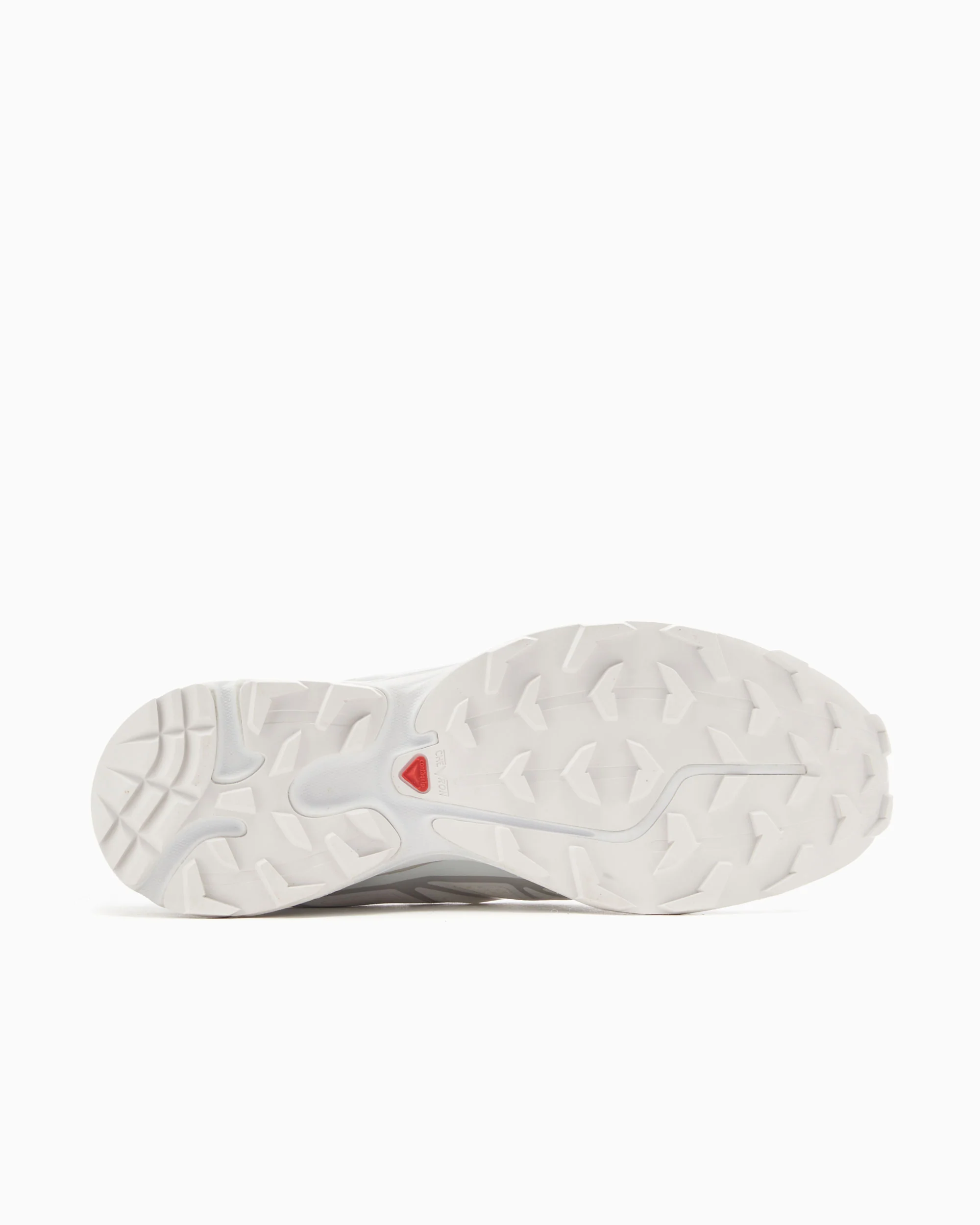Salomon Advanced XT-6 - Image 4