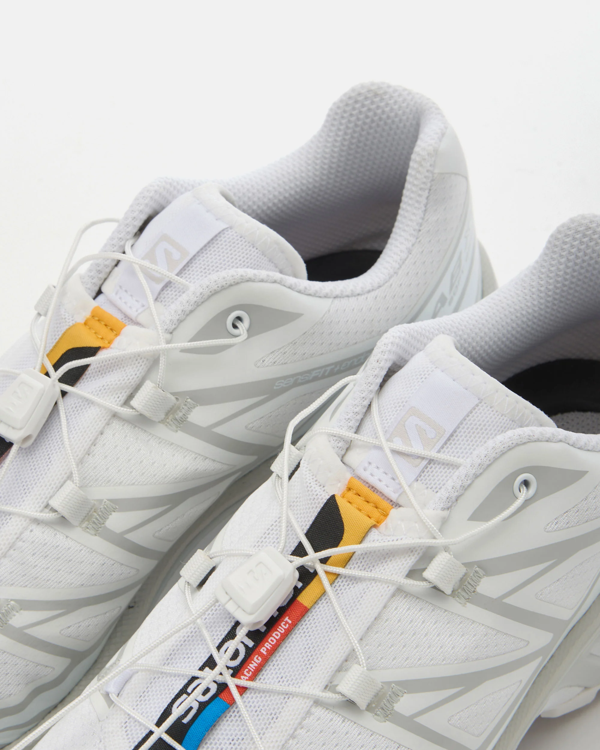 Salomon Advanced XT-6 - Image 7