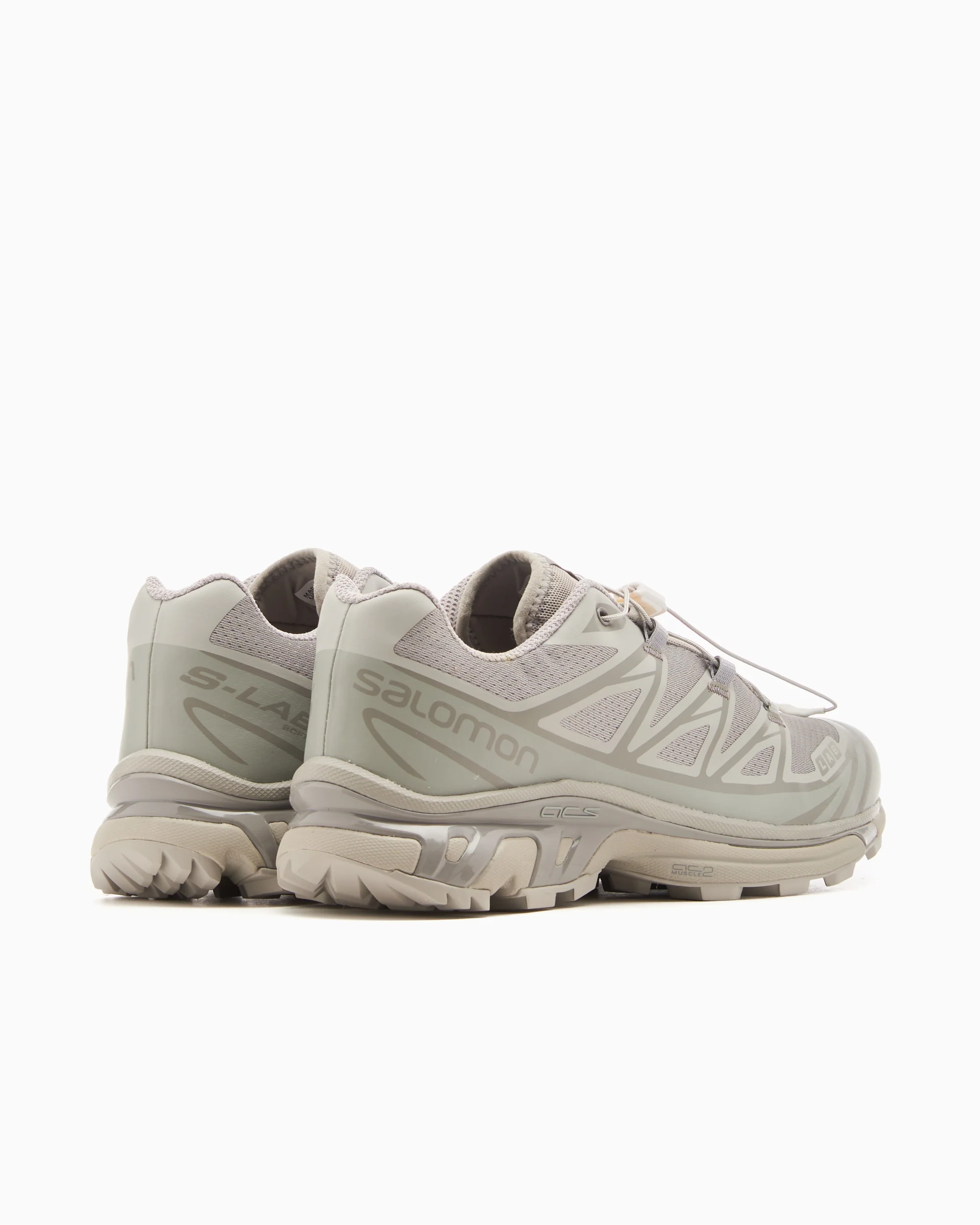 Salomon Advanced XT-6 - Image 6