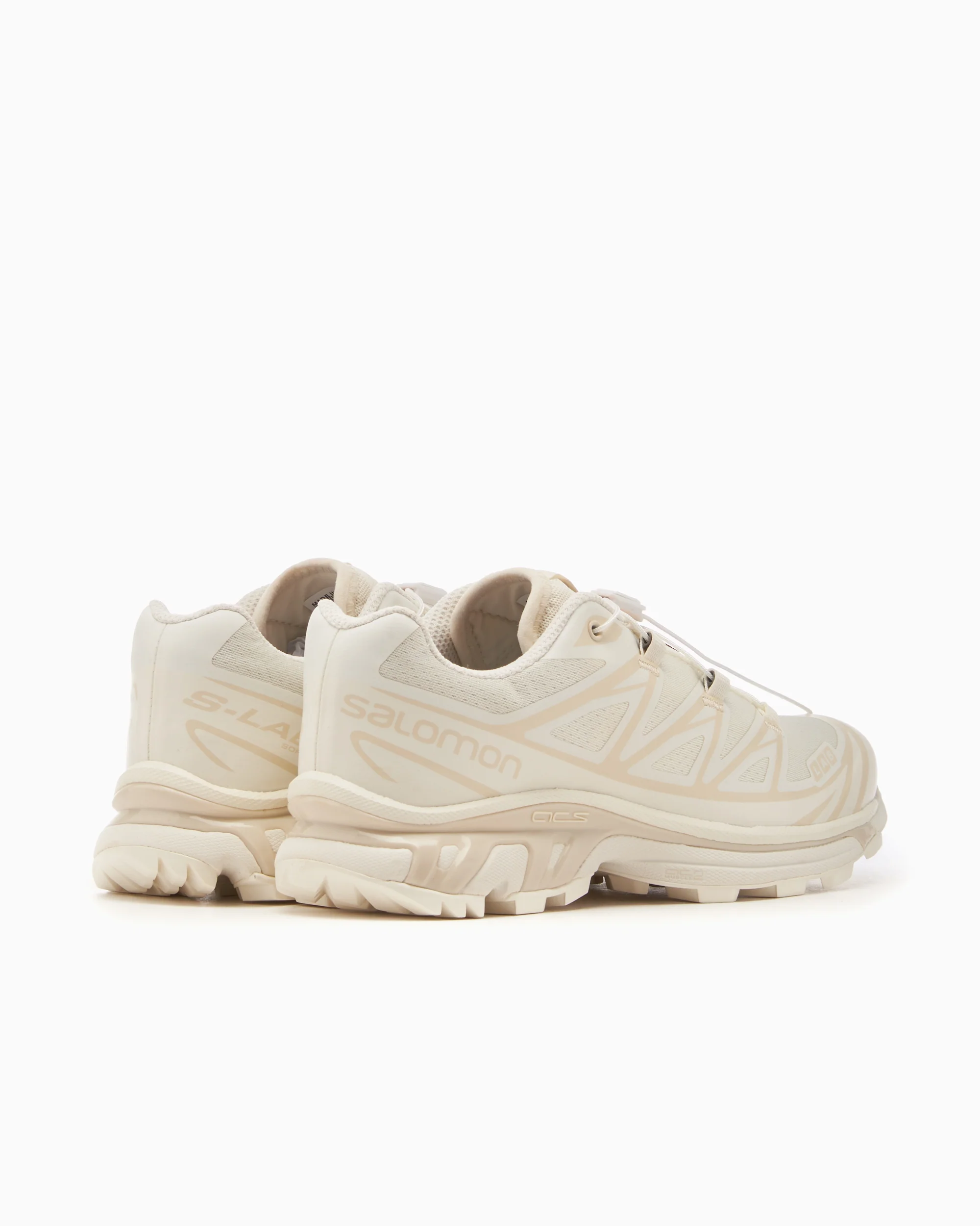 Salomon Advanced XT-6 - Image 6
