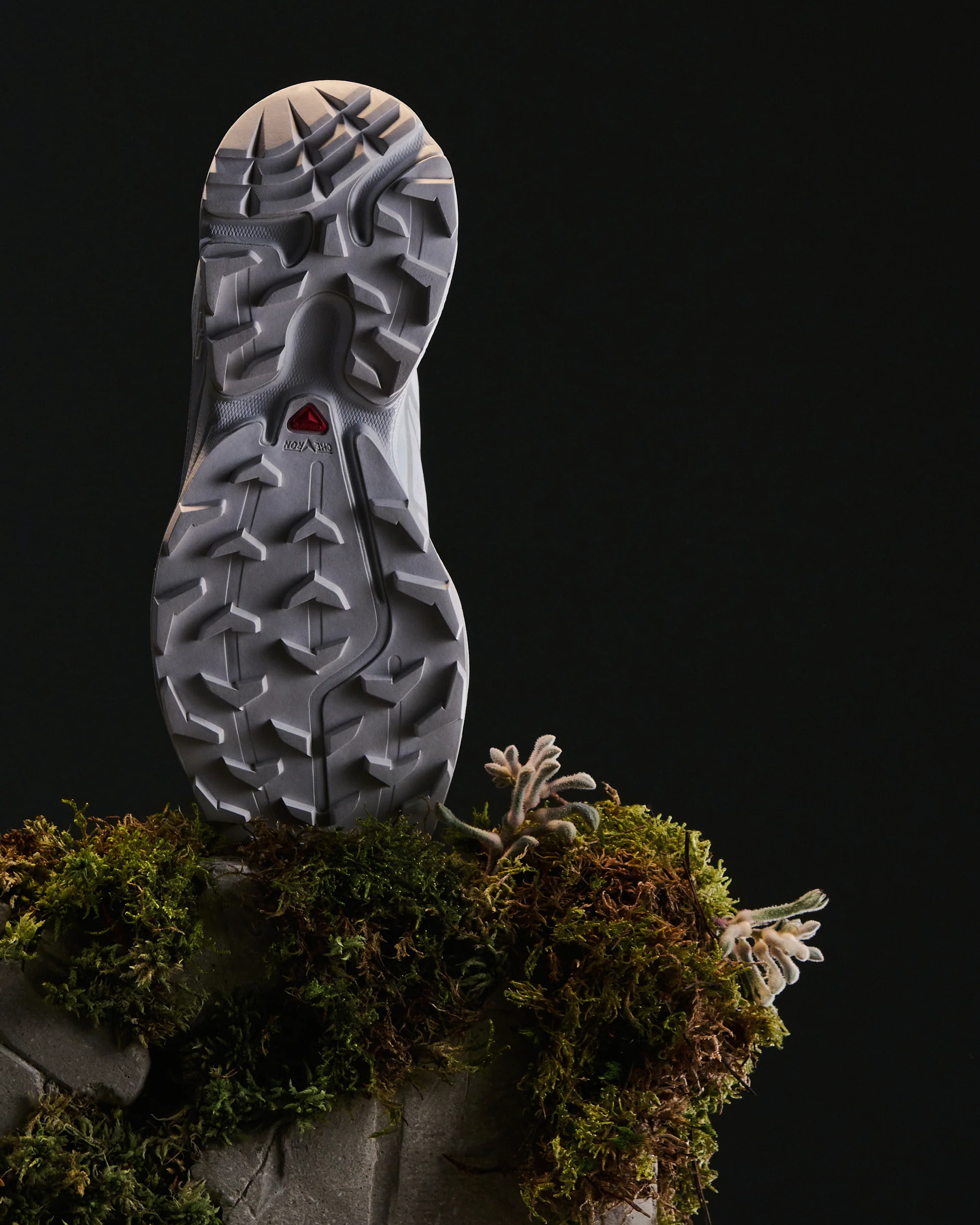 Salomon Advanced XT-6 - Image 9