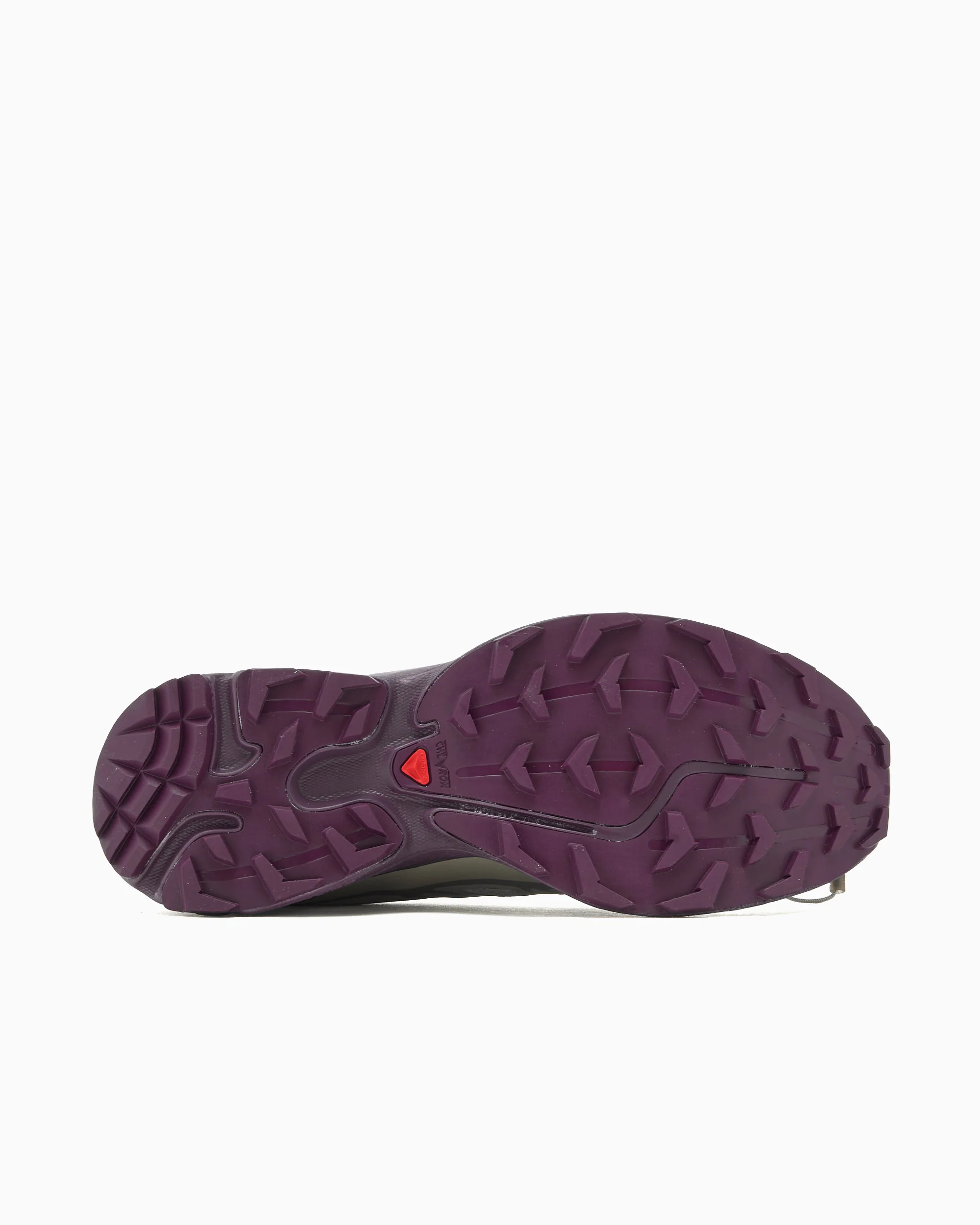 Salomon Advanced XT-6 - Image 4
