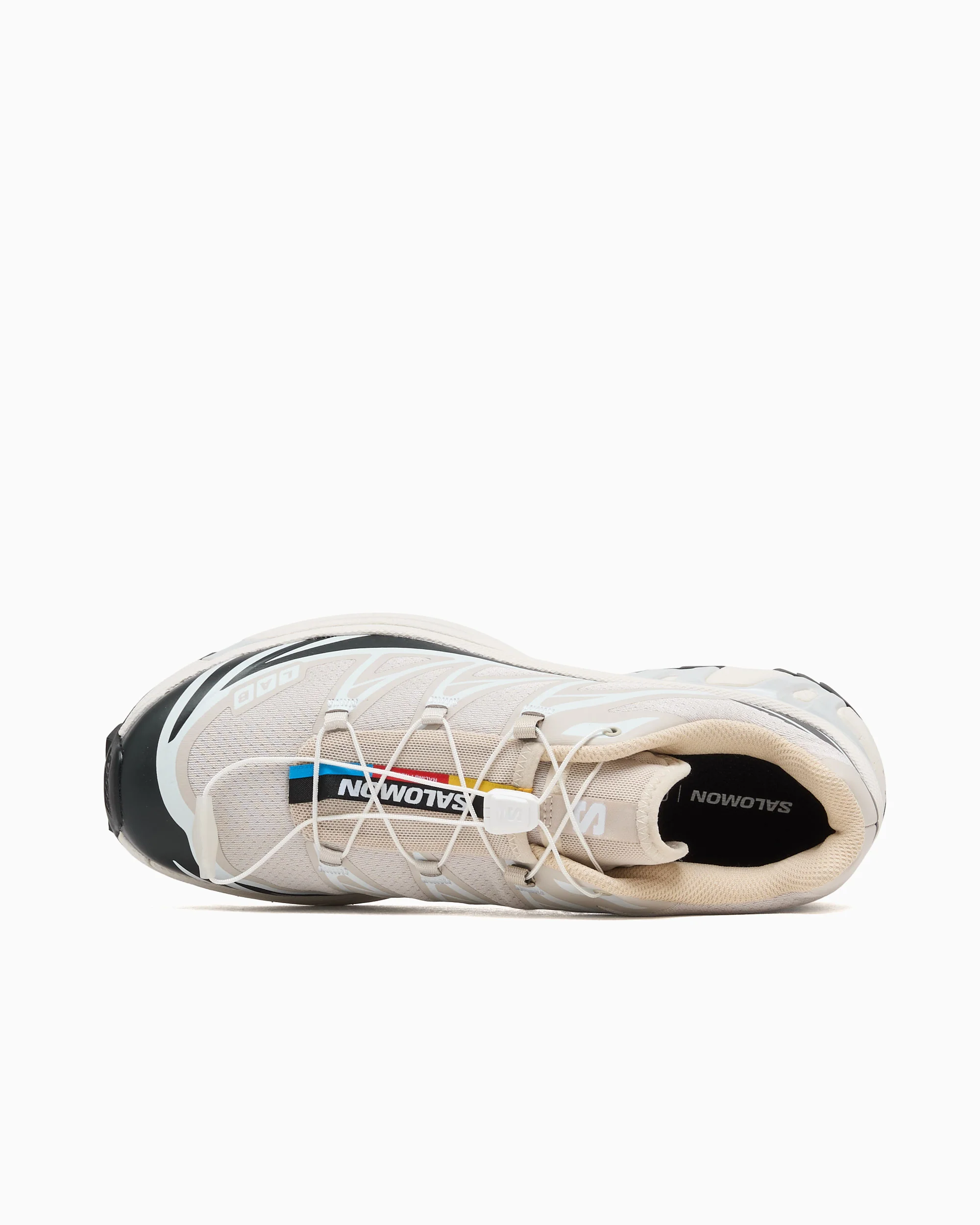 Salomon Advanced XT-6 - Image 3