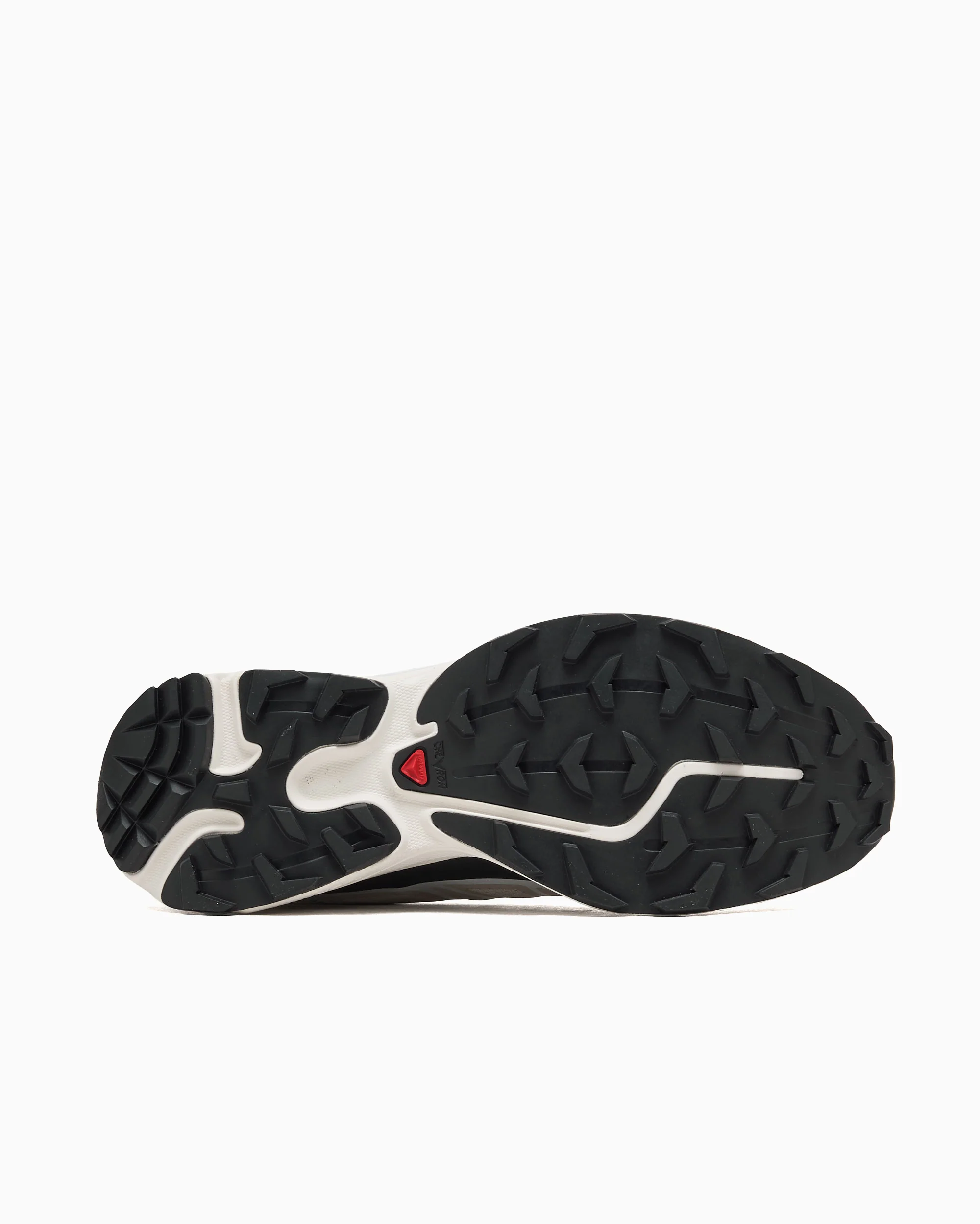 Salomon Advanced XT-6 - Image 4