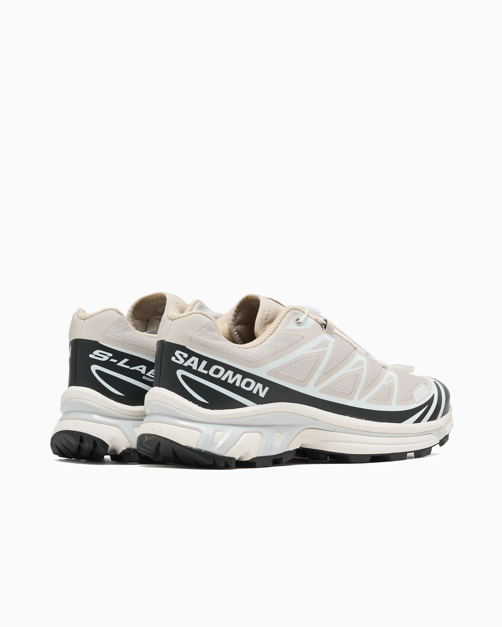 Salomon Advanced XT-6 - Image 6