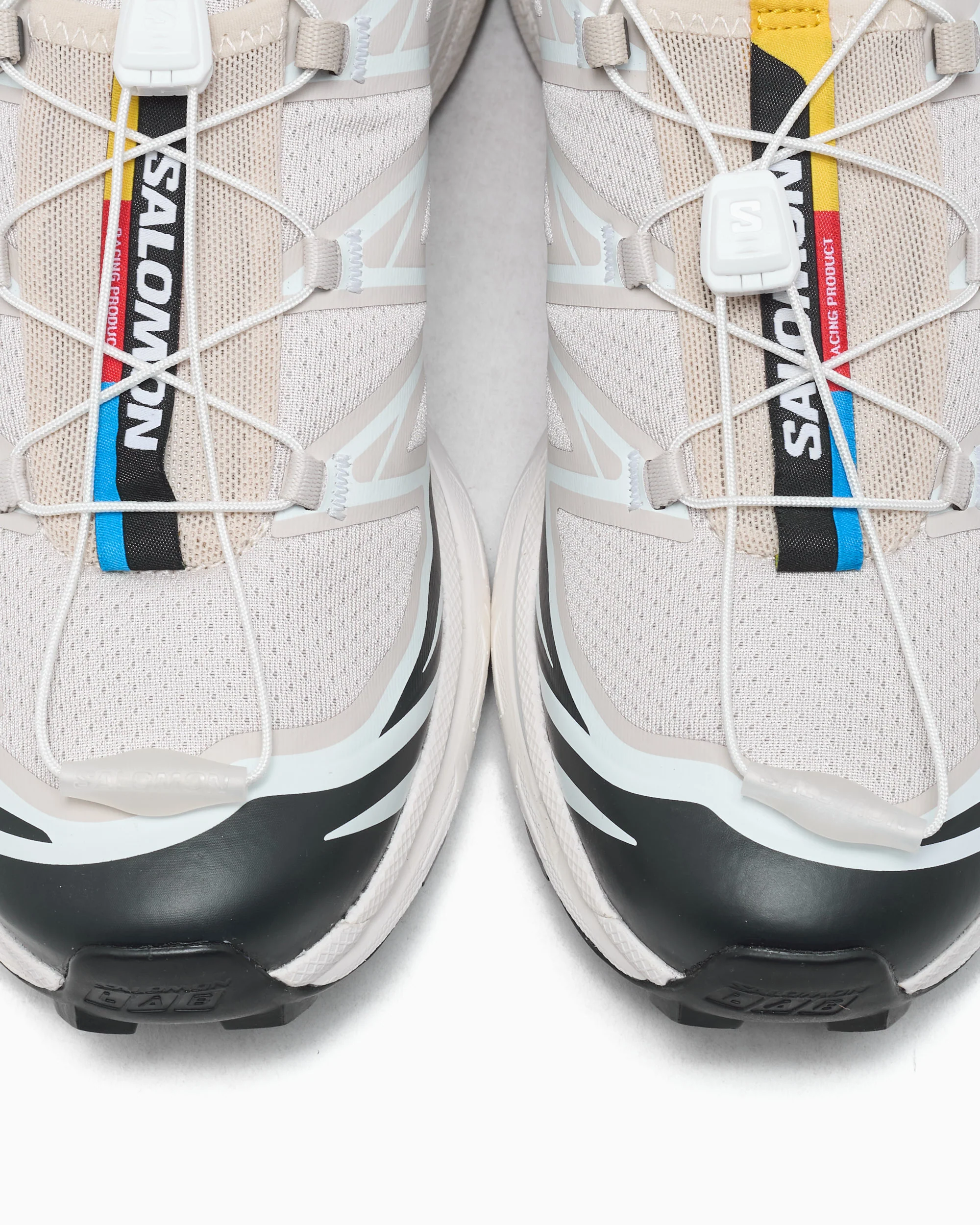 Salomon Advanced XT-6 - Image 7